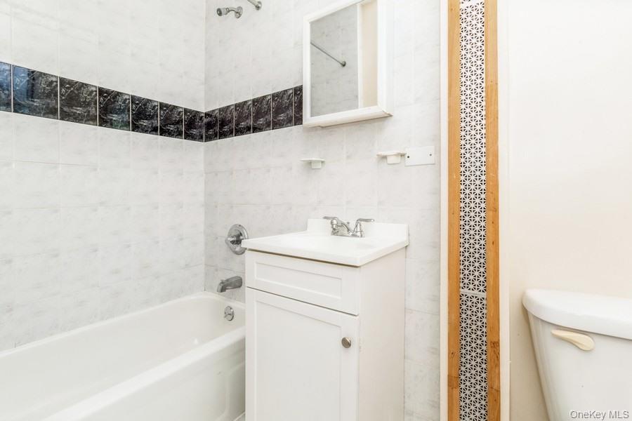 41-32 53rd Street, Flushing, NY 11377