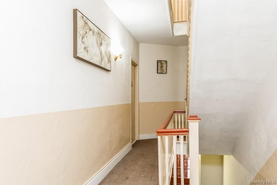 41-32 53rd Street, Flushing, NY 11377