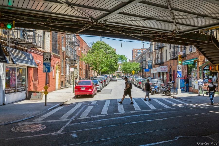 41-32 53rd Street, Flushing, NY 11377