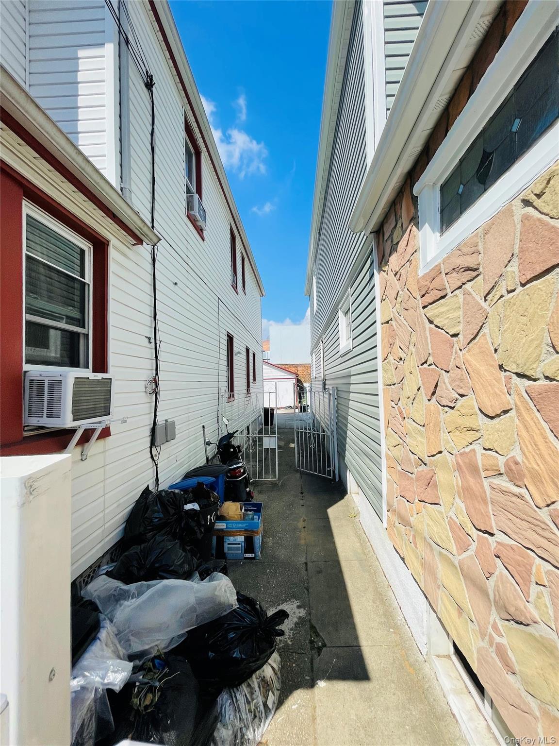 15013 118th Avenue, Jamaica, NY 11434