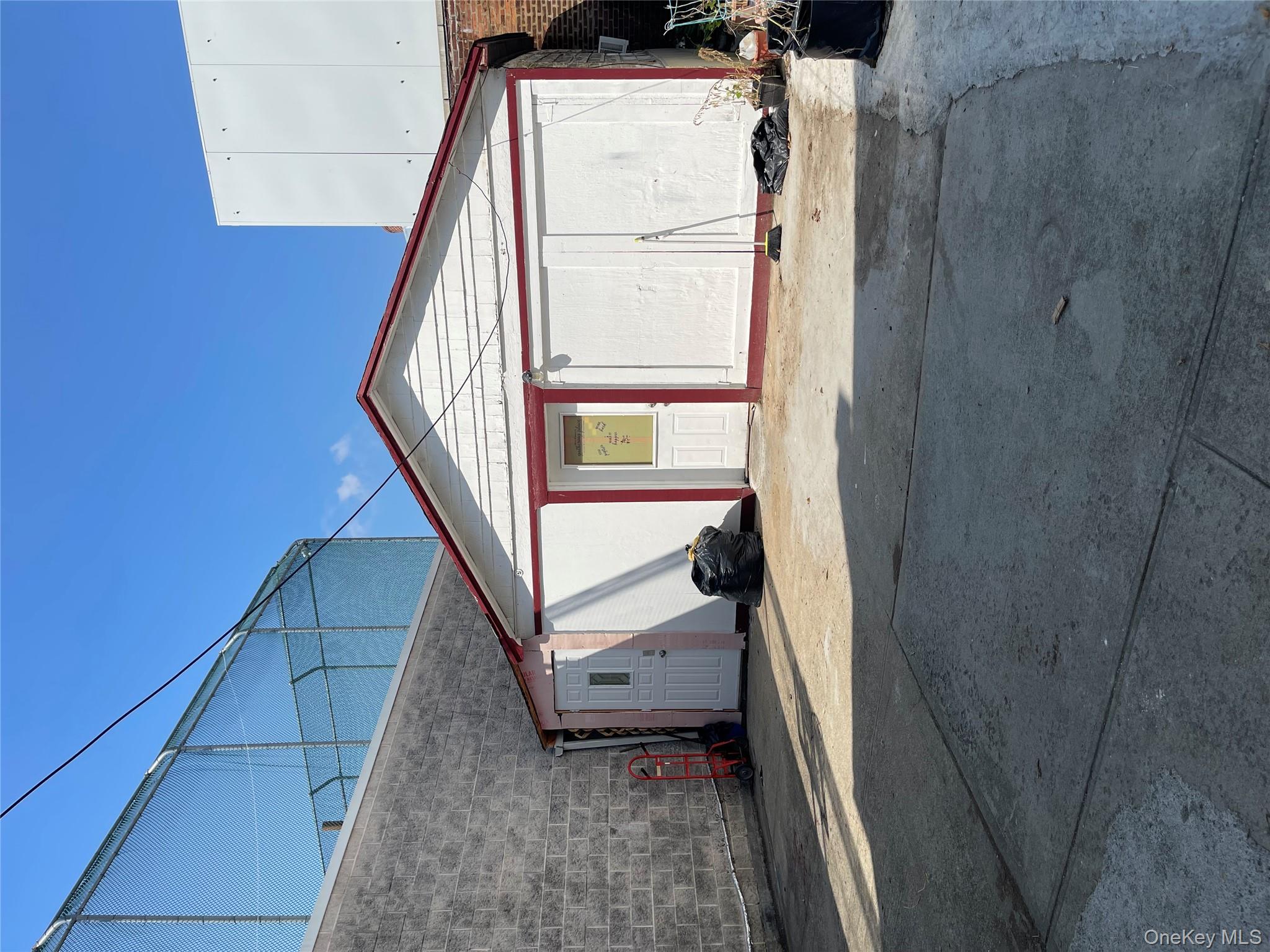 15013 118th Avenue, Jamaica, NY 11434