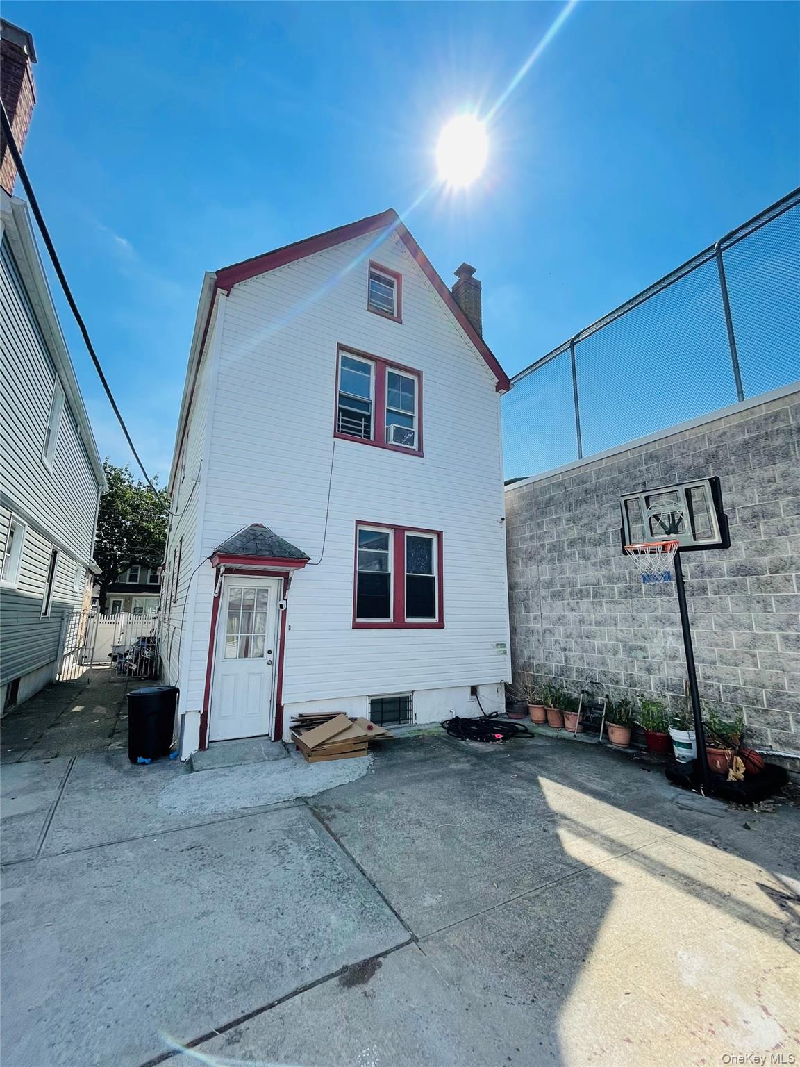 15013 118th Avenue, Jamaica, NY 11434