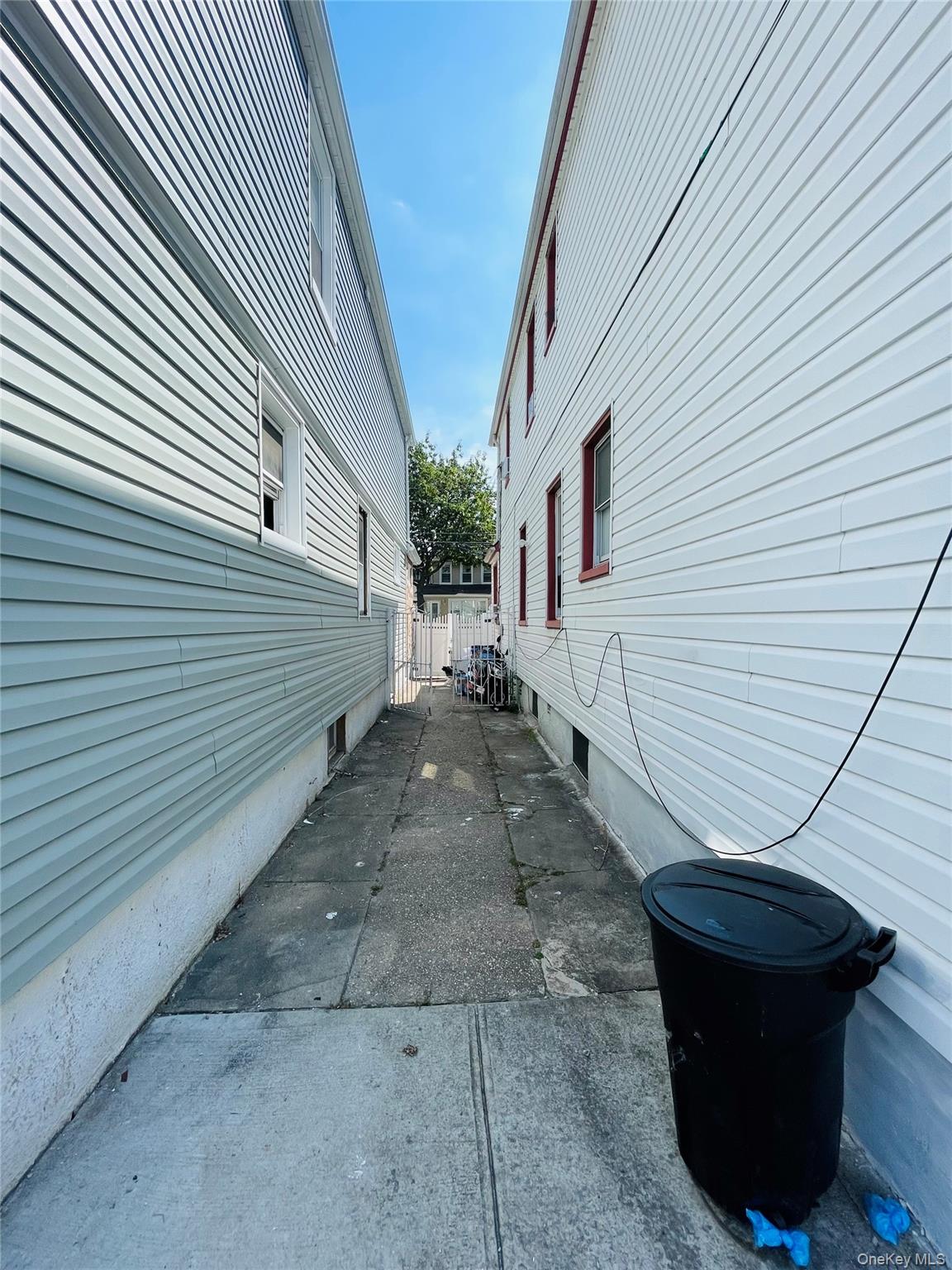 15013 118th Avenue, Jamaica, NY 11434