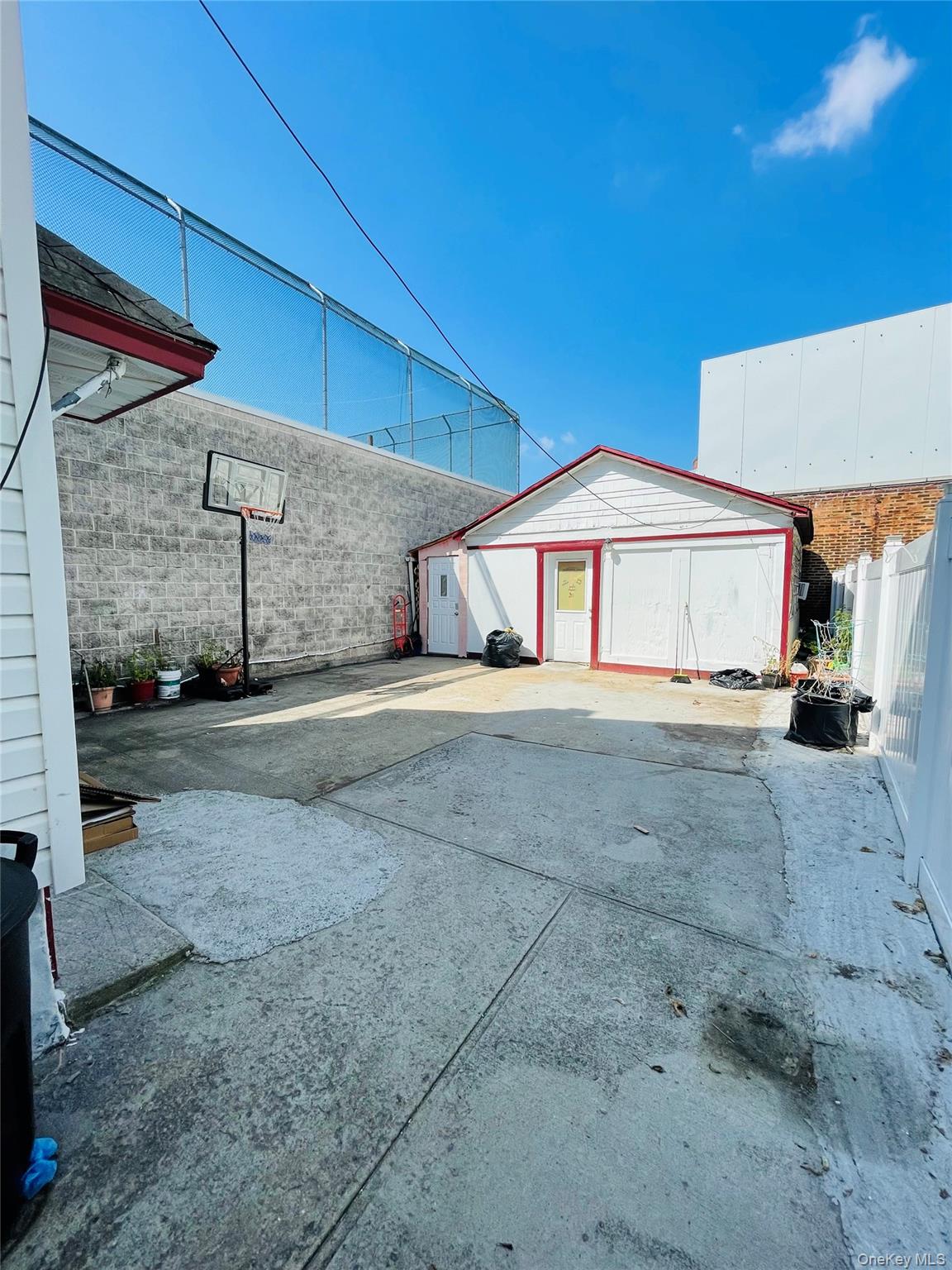 15013 118th Avenue, Jamaica, NY 11434