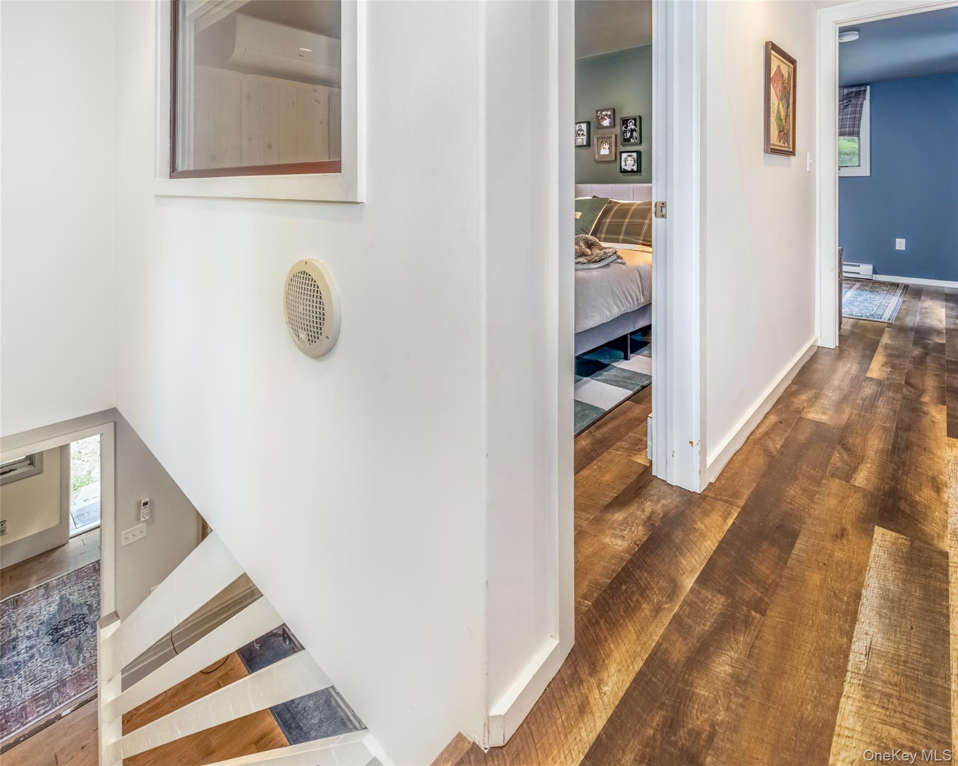 101 Lackawack Hill Road, Napanoch, NY 12458