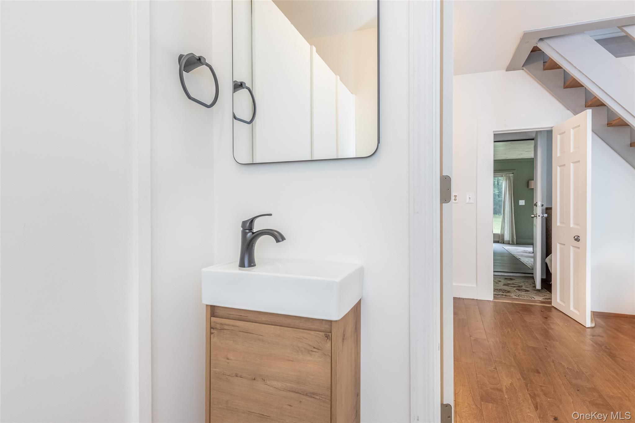 101 Lackawack Hill Road, Napanoch, NY 12458