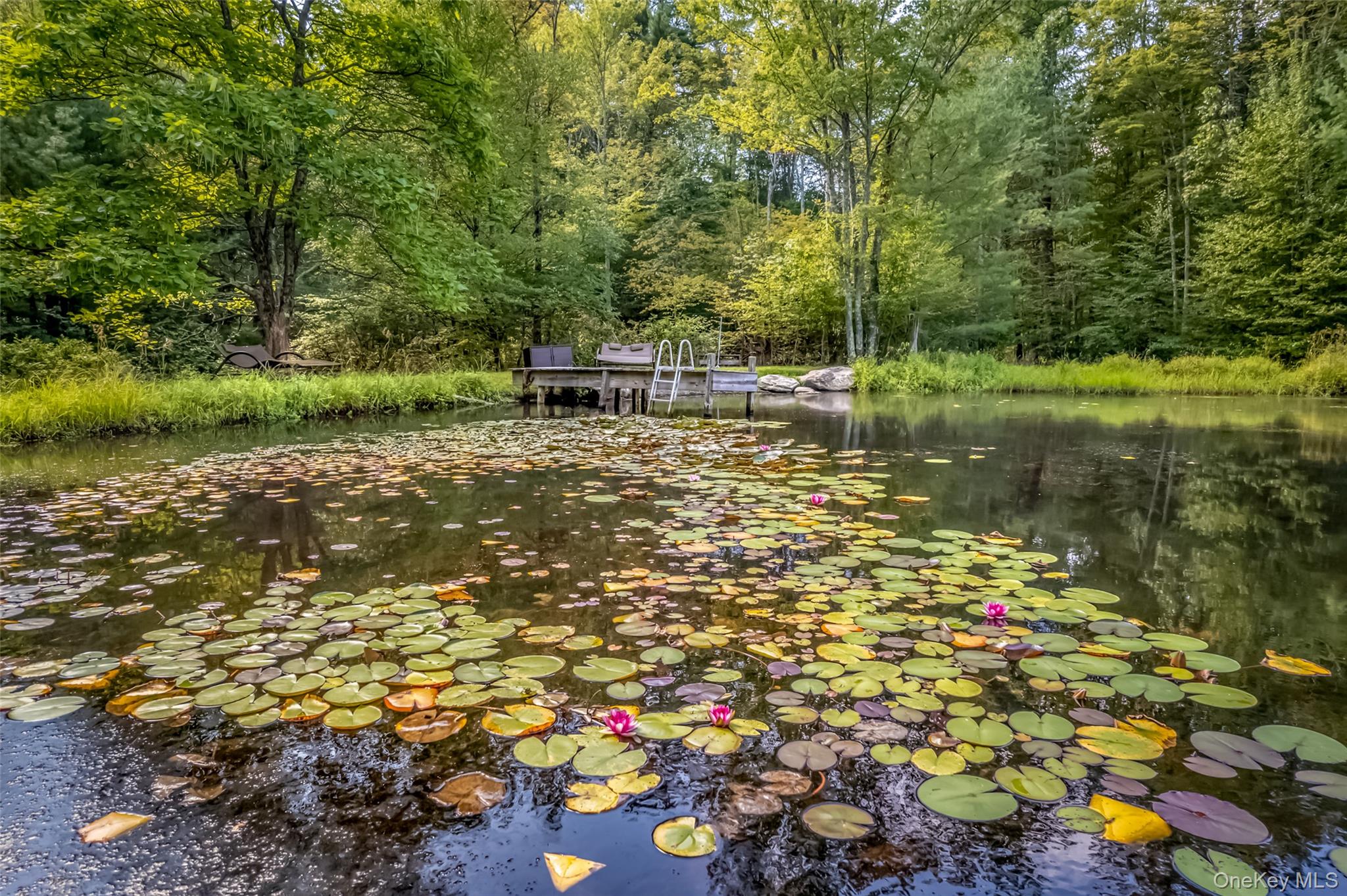 101 Lackawack Hill Road, Napanoch, NY 12458