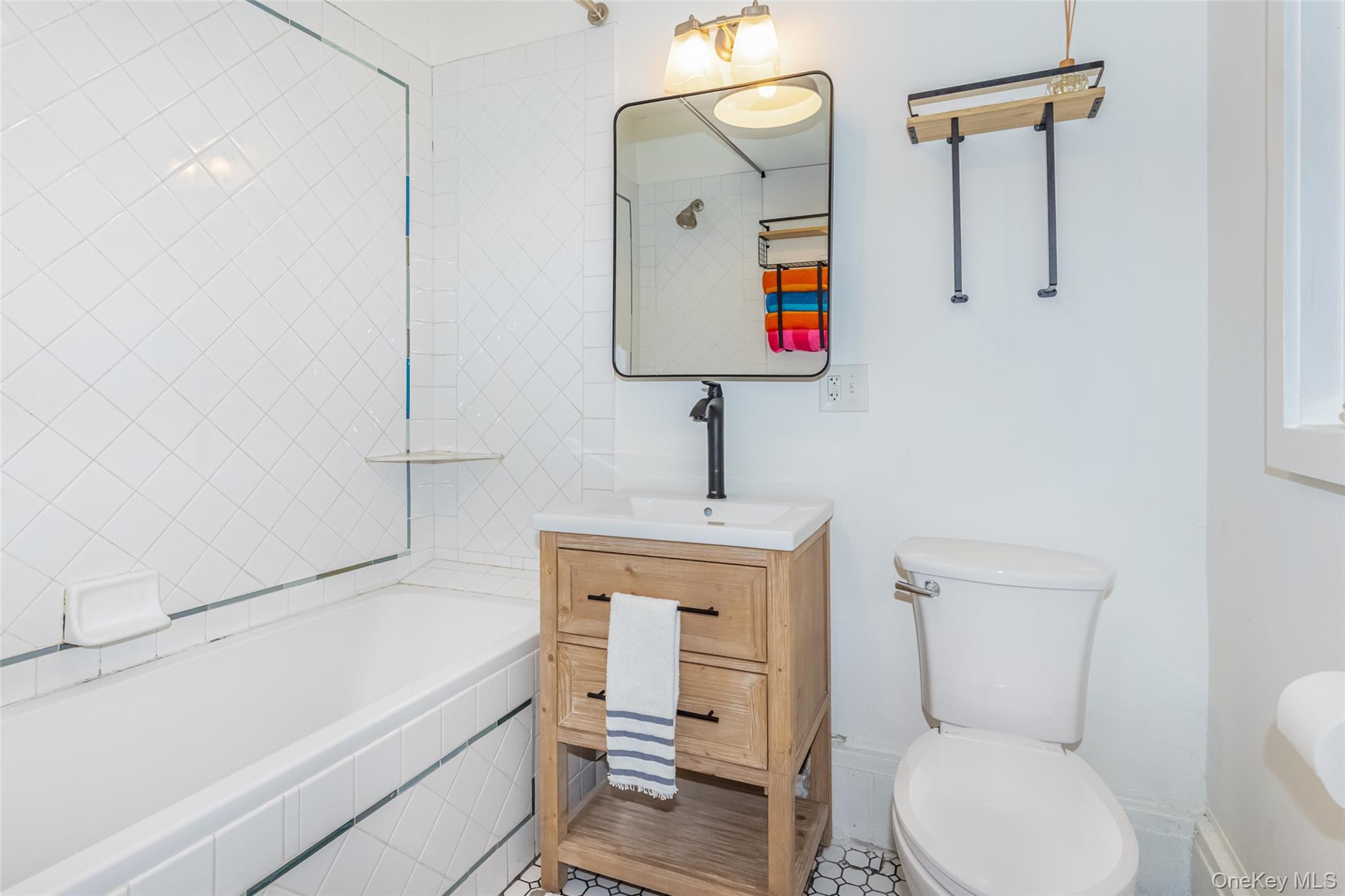 101 Lackawack Hill Road, Napanoch, NY 12458