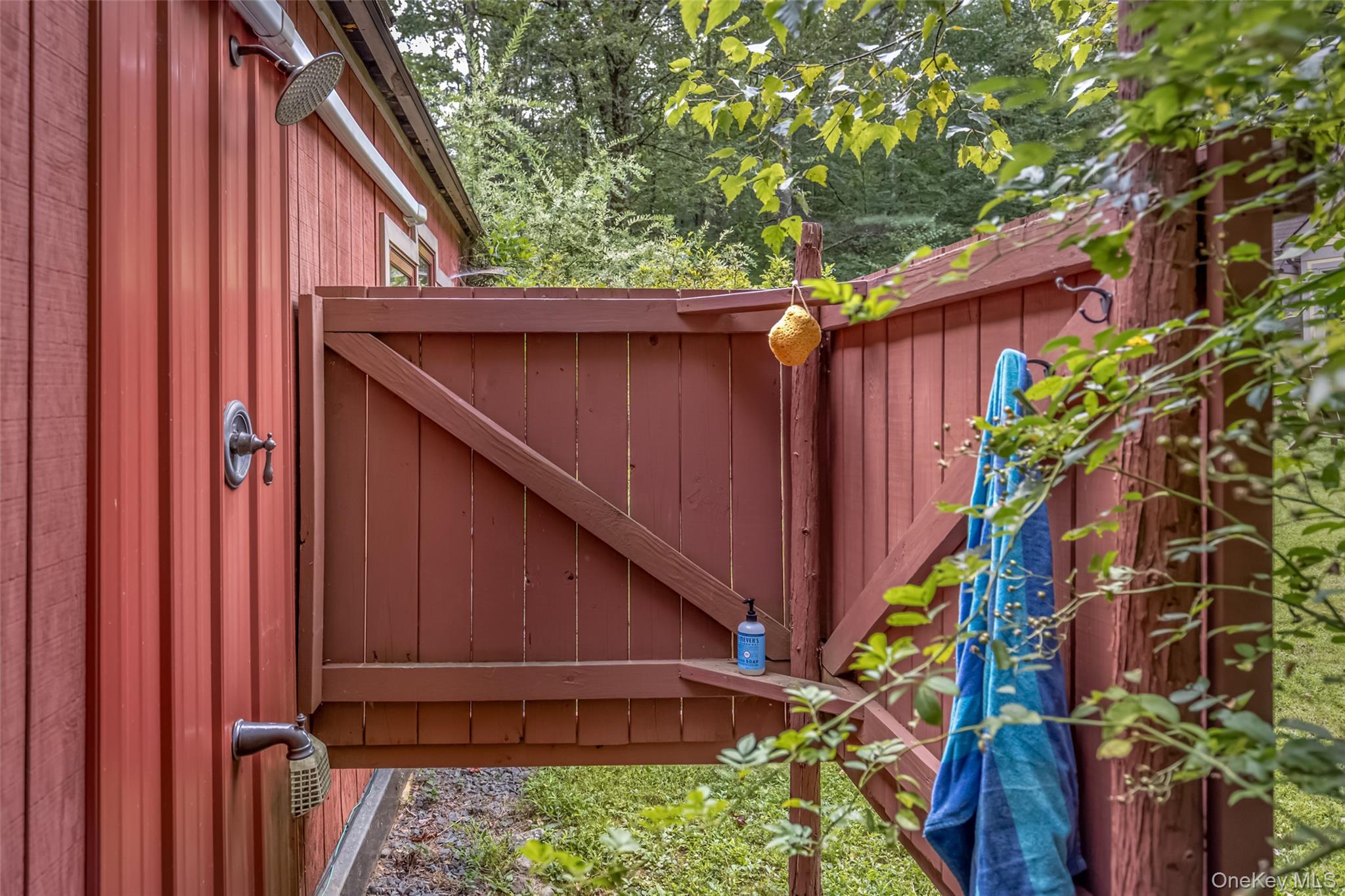 101 Lackawack Hill Road, Napanoch, NY 12458