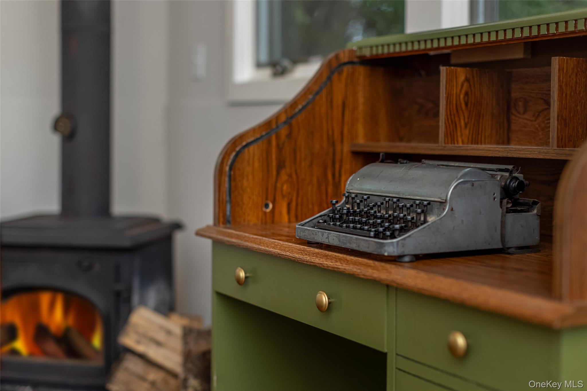 101 Lackawack Hill Road, Napanoch, NY 12458