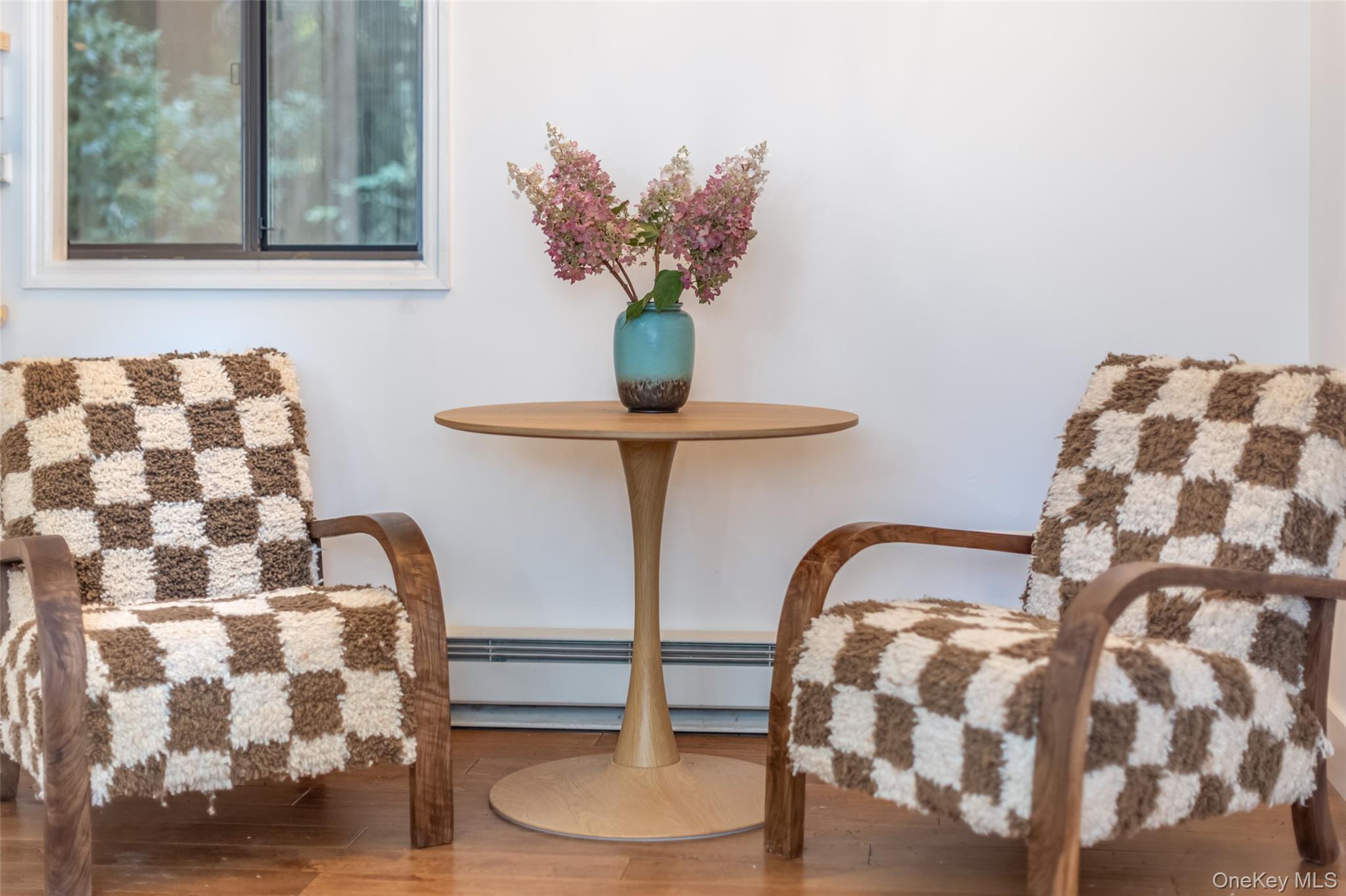 101 Lackawack Hill Road, Napanoch, NY 12458