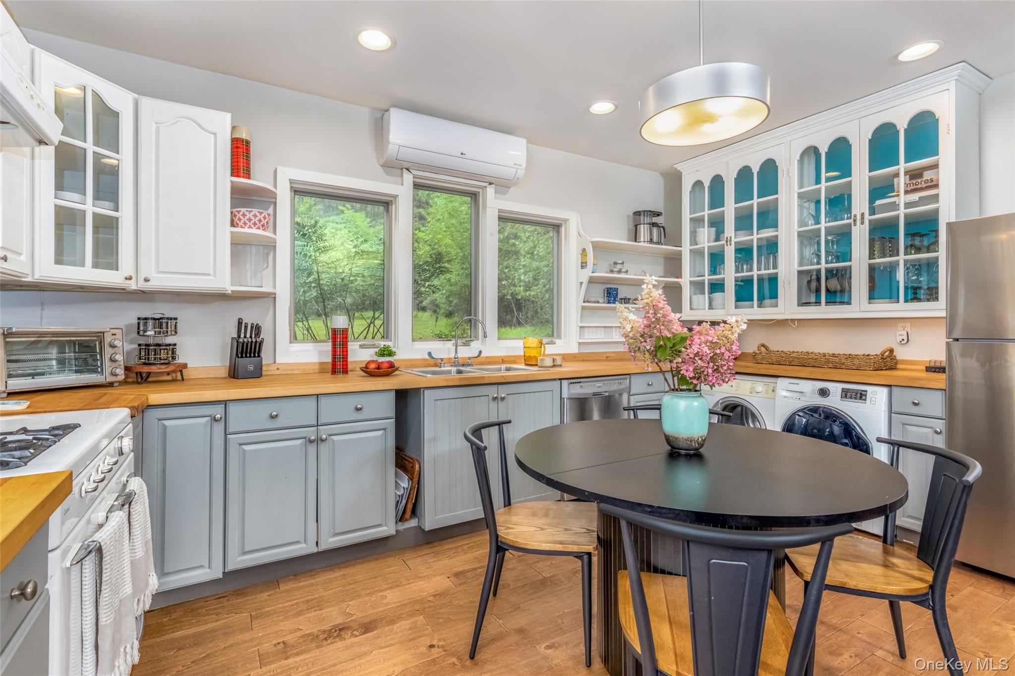 101 Lackawack Hill Road, Napanoch, NY 12458