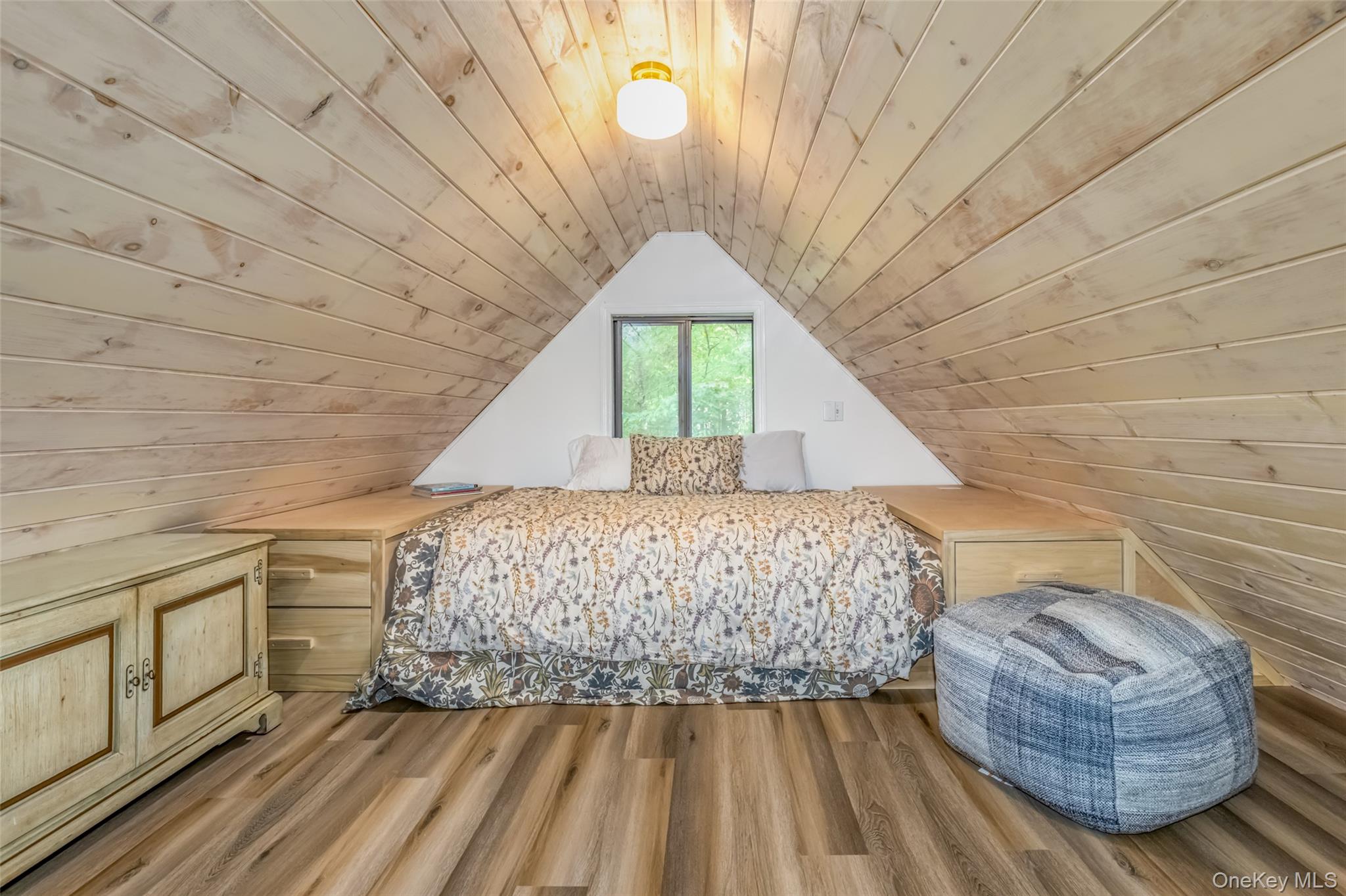 101 Lackawack Hill Road, Napanoch, NY 12458