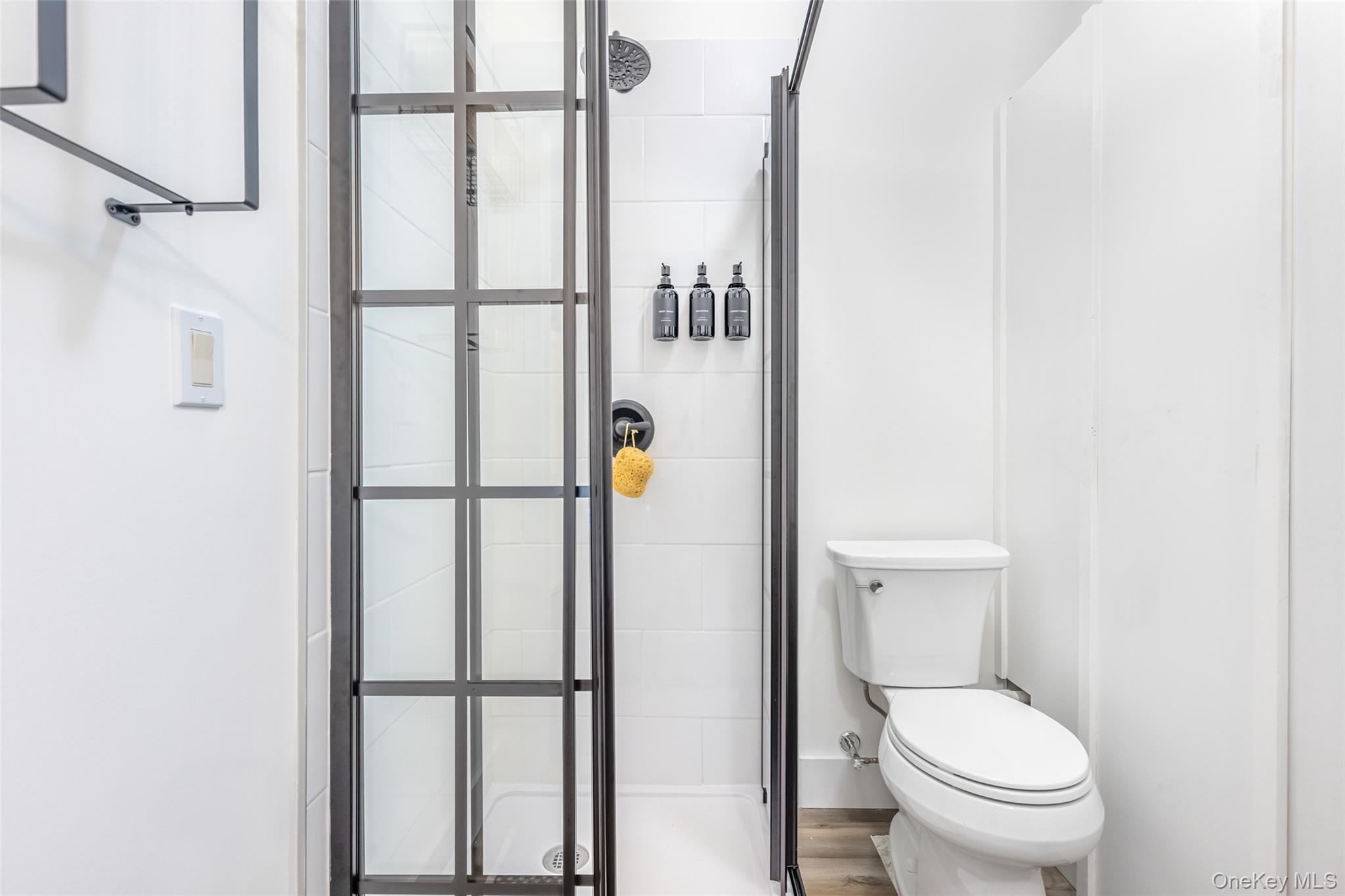 101 Lackawack Hill Road, Napanoch, NY 12458