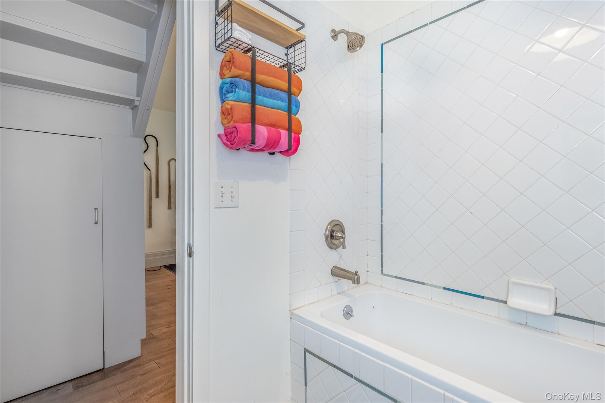 101 Lackawack Hill Road, Napanoch, NY 12458