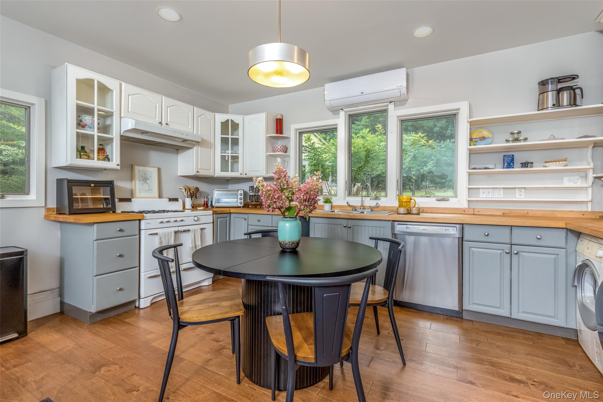 101 Lackawack Hill Road, Napanoch, NY 12458