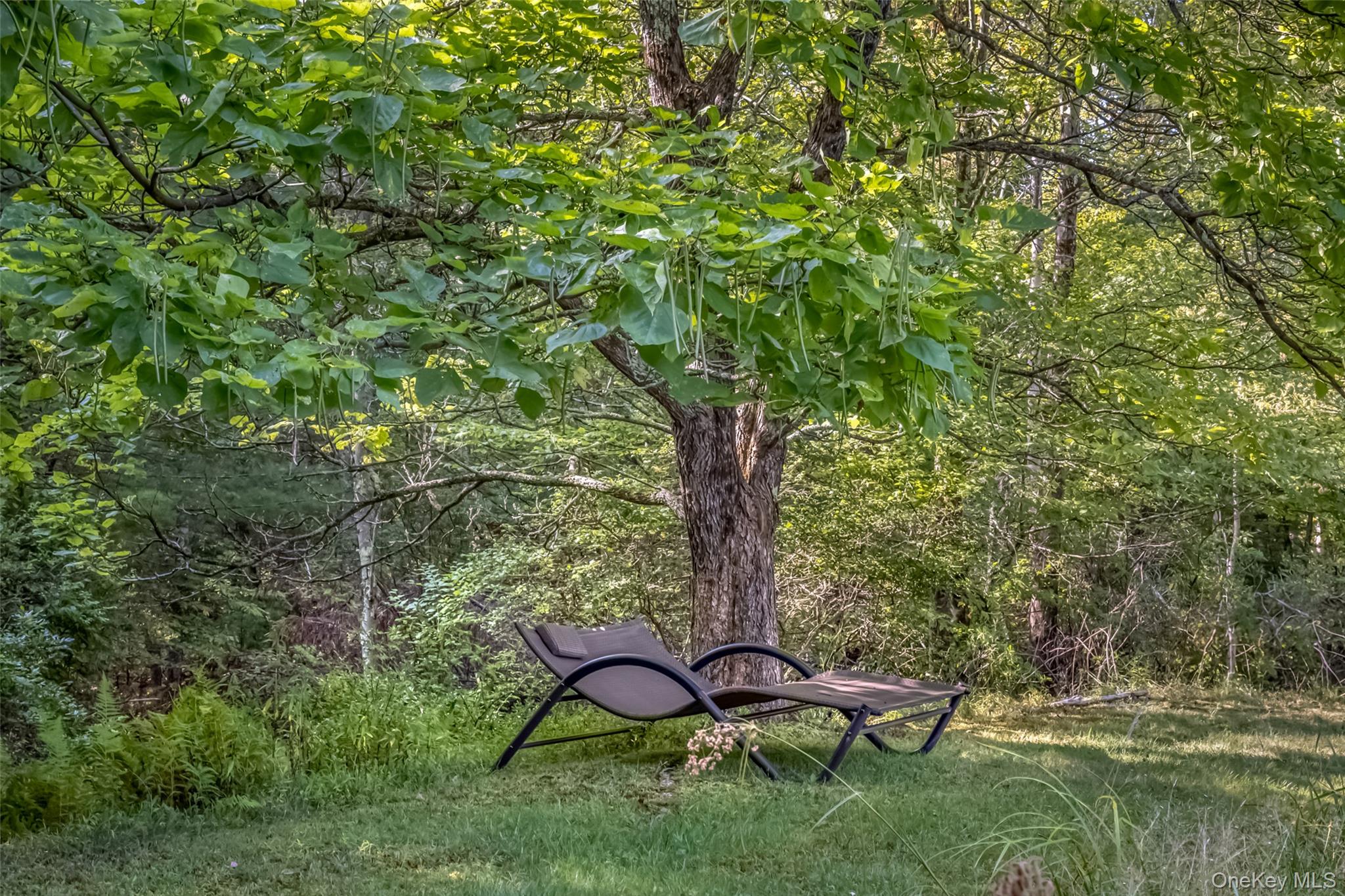 101 Lackawack Hill Road, Napanoch, NY 12458