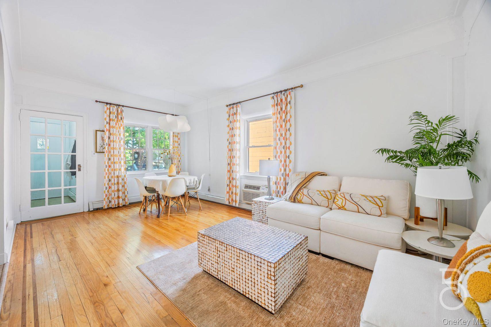 24-23 83rd Street, East Elmhurst, NY 11370