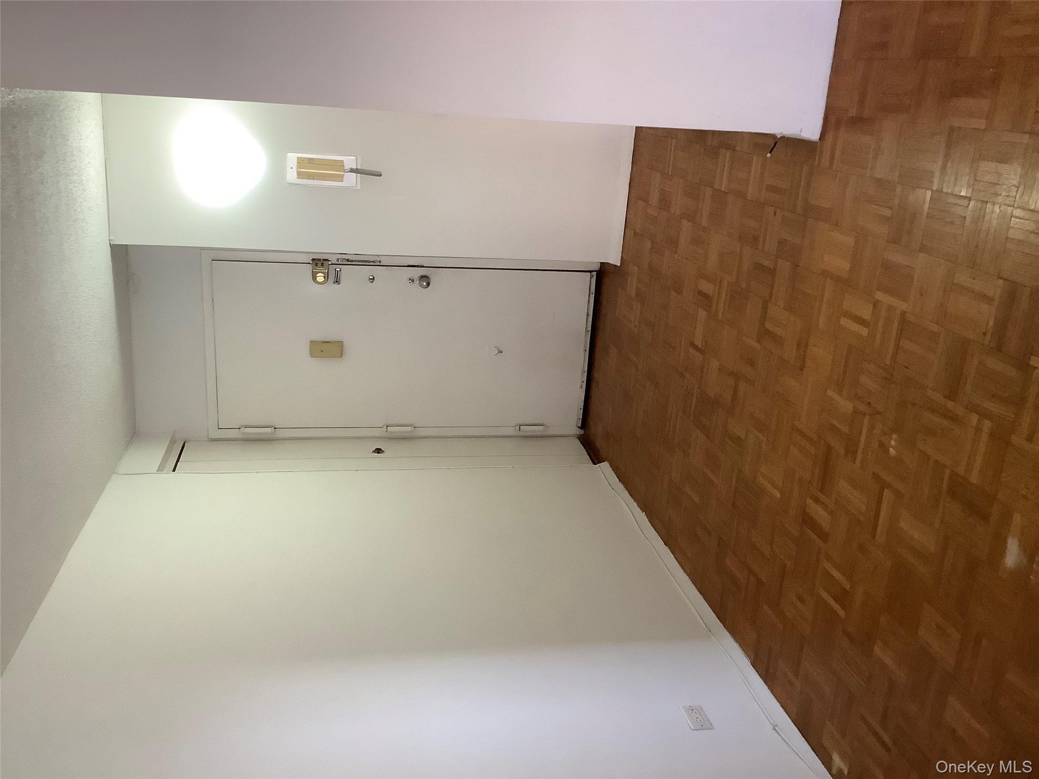 138-35 ELDER AVE, Queens Village, NY 11355