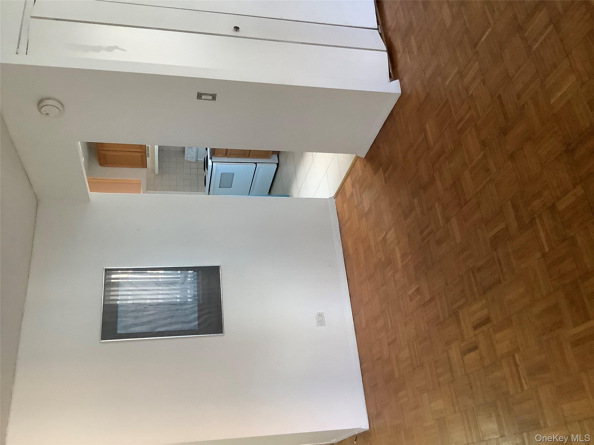 138-35 ELDER AVE, Queens Village, NY 11355