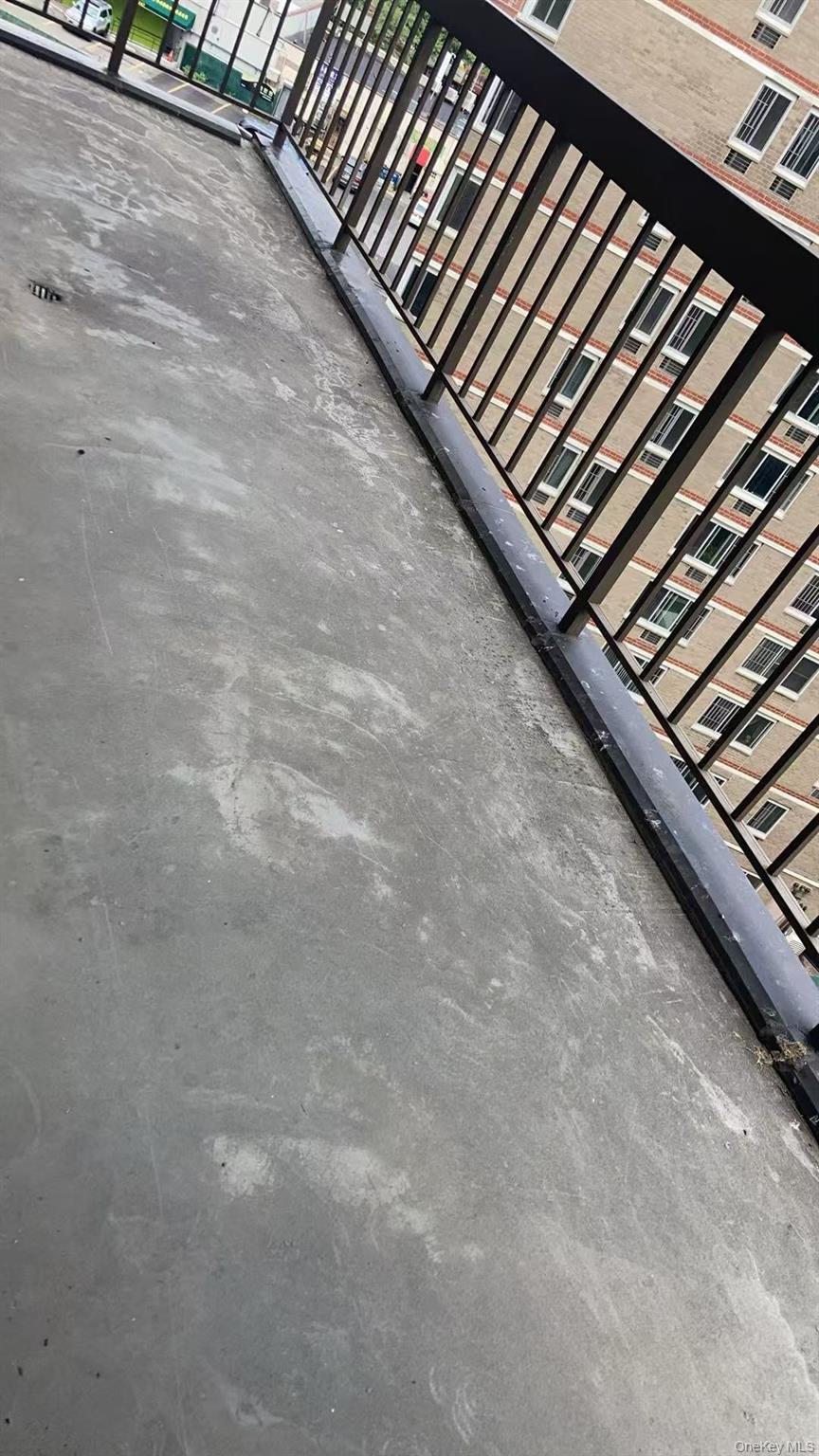 138-35 ELDER AVE, Queens Village, NY 11355