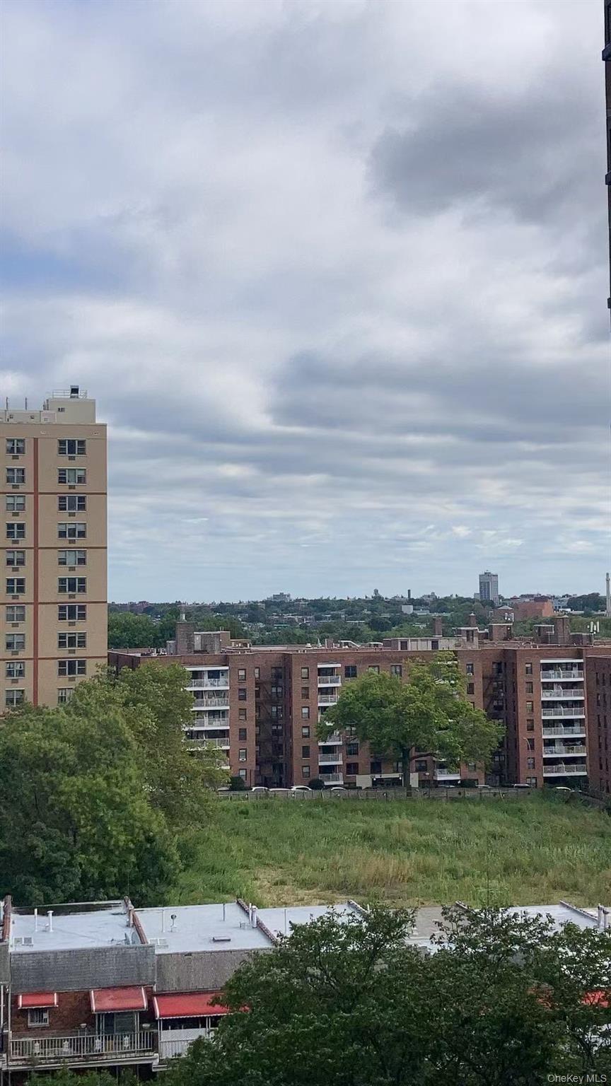 138-35 ELDER AVE, Queens Village, NY 11355