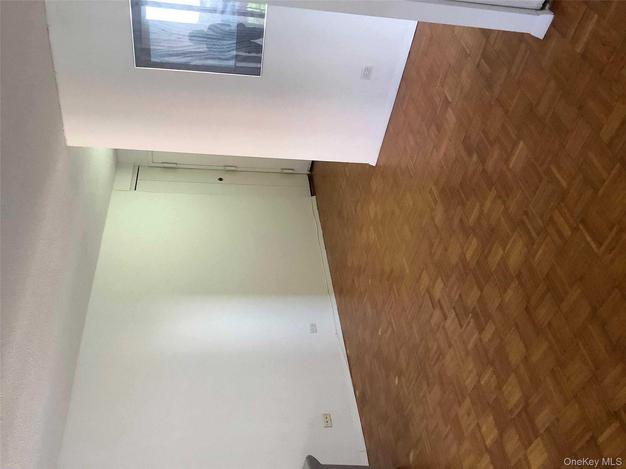 138-35 ELDER AVE, Queens Village, NY 11355