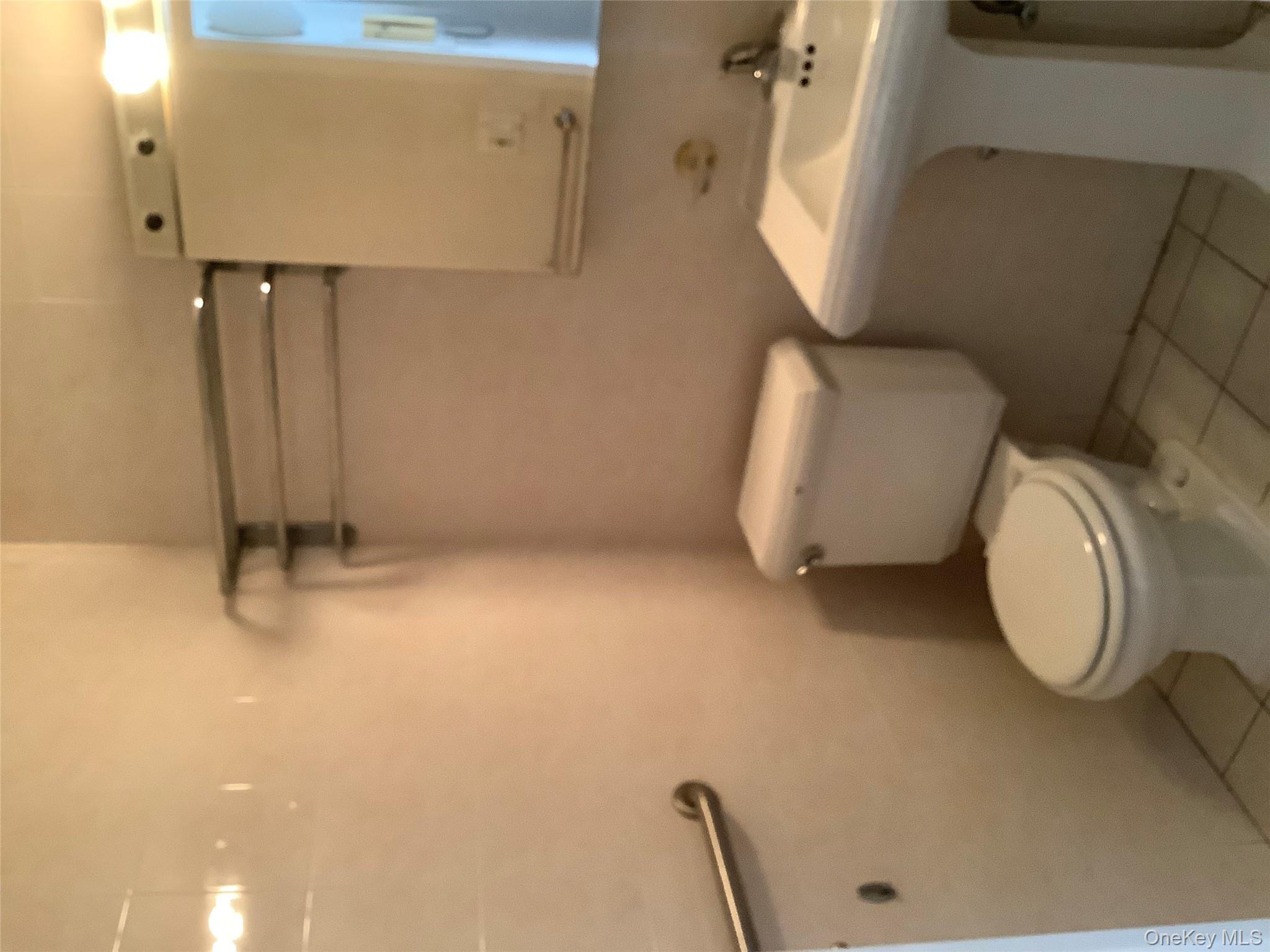 138-35 ELDER AVE, Queens Village, NY 11355