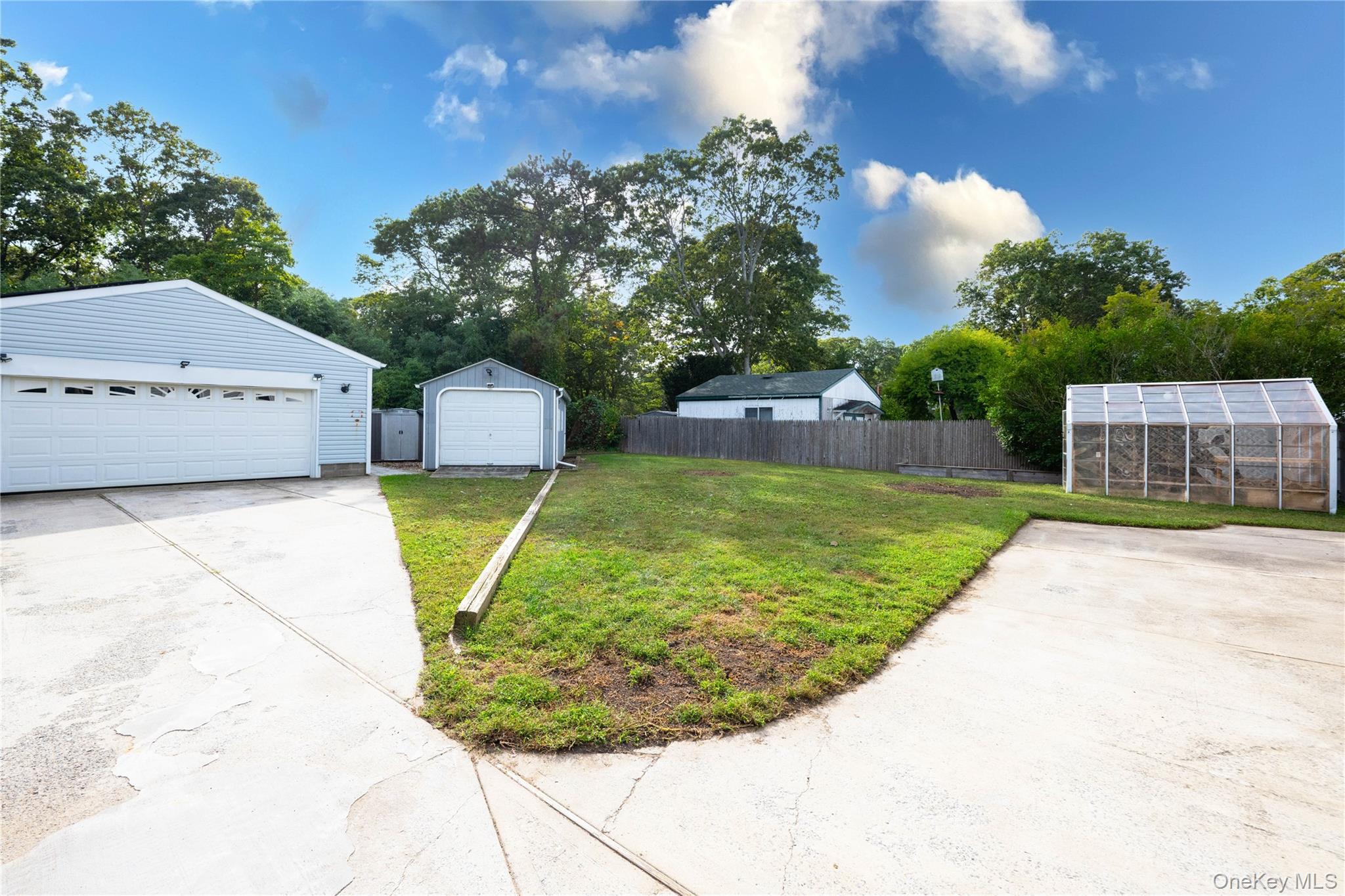 218 Wavecrest Drive, Mastic Beach, NY 11951