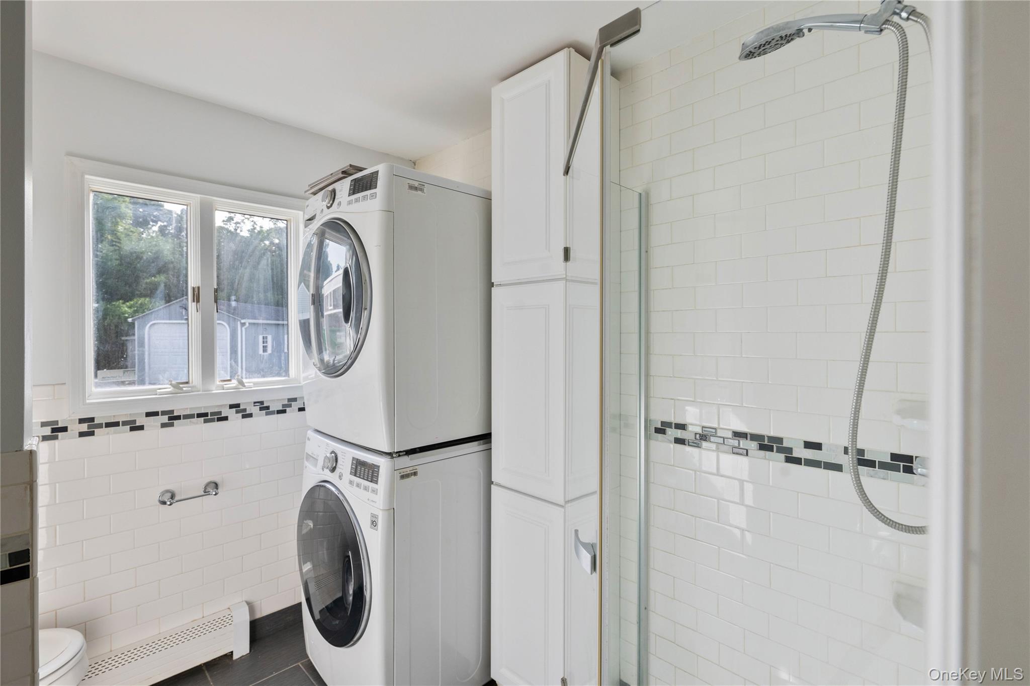 218 Wavecrest Drive, Mastic Beach, NY 11951