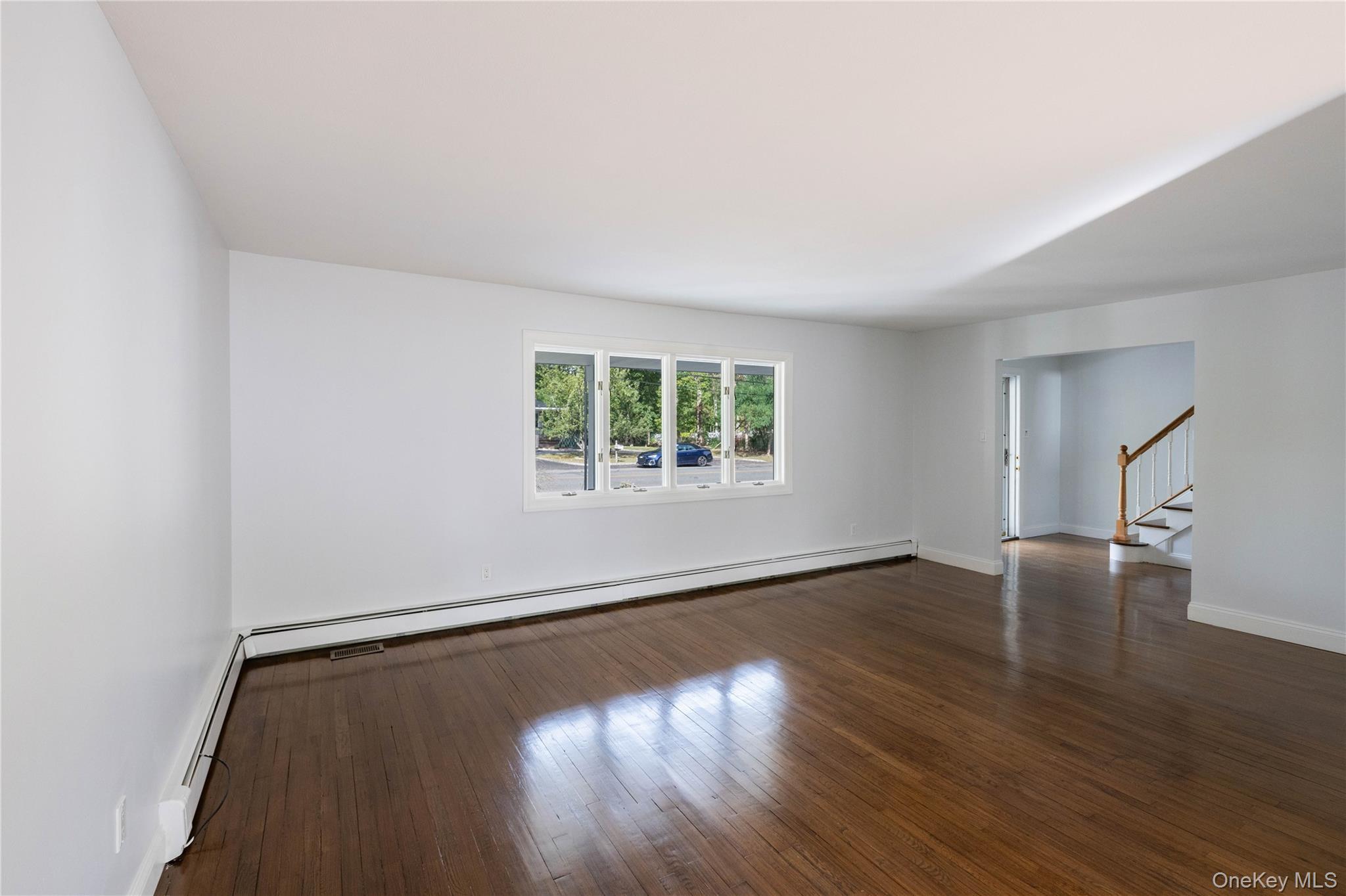 218 Wavecrest Drive, Mastic Beach, NY 11951