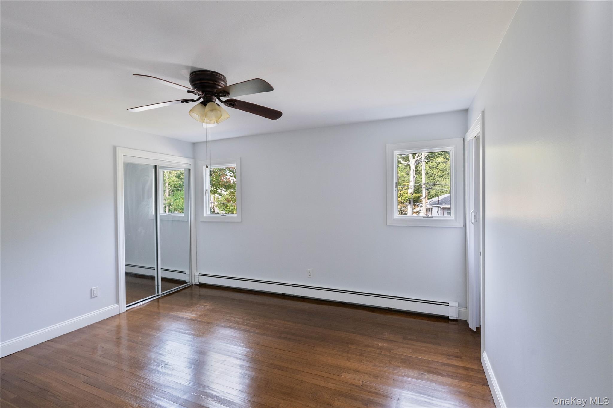 218 Wavecrest Drive, Mastic Beach, NY 11951