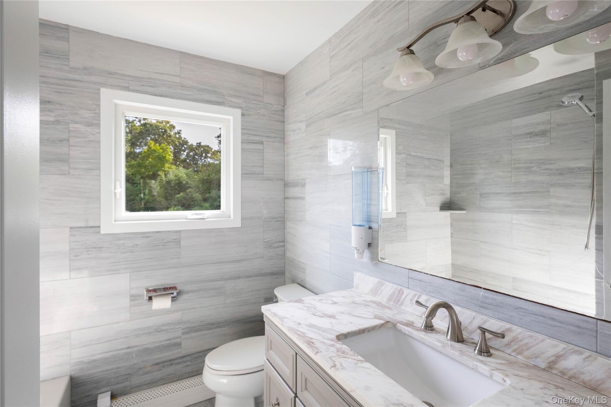 218 Wavecrest Drive, Mastic Beach, NY 11951