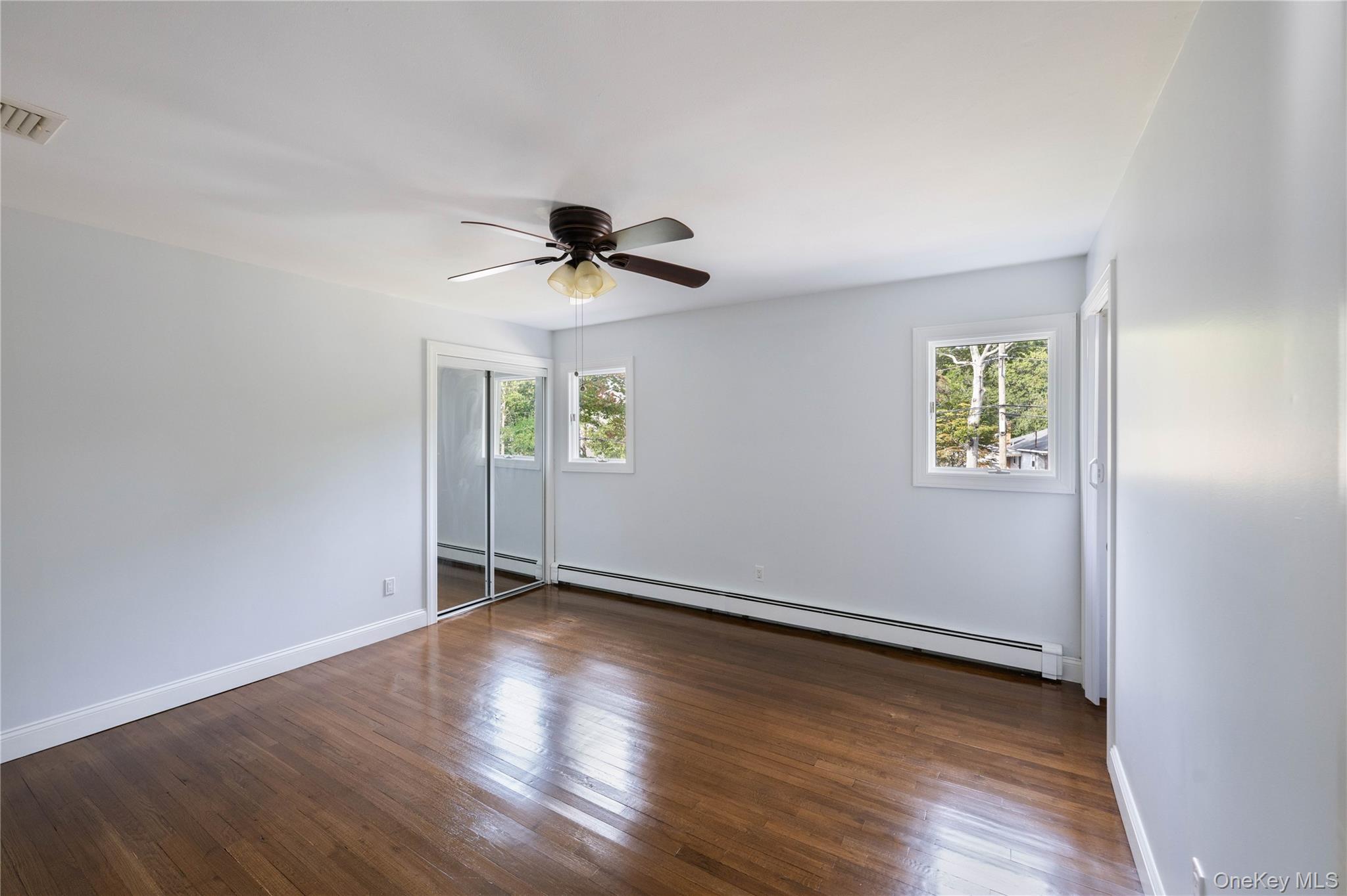 218 Wavecrest Drive, Mastic Beach, NY 11951