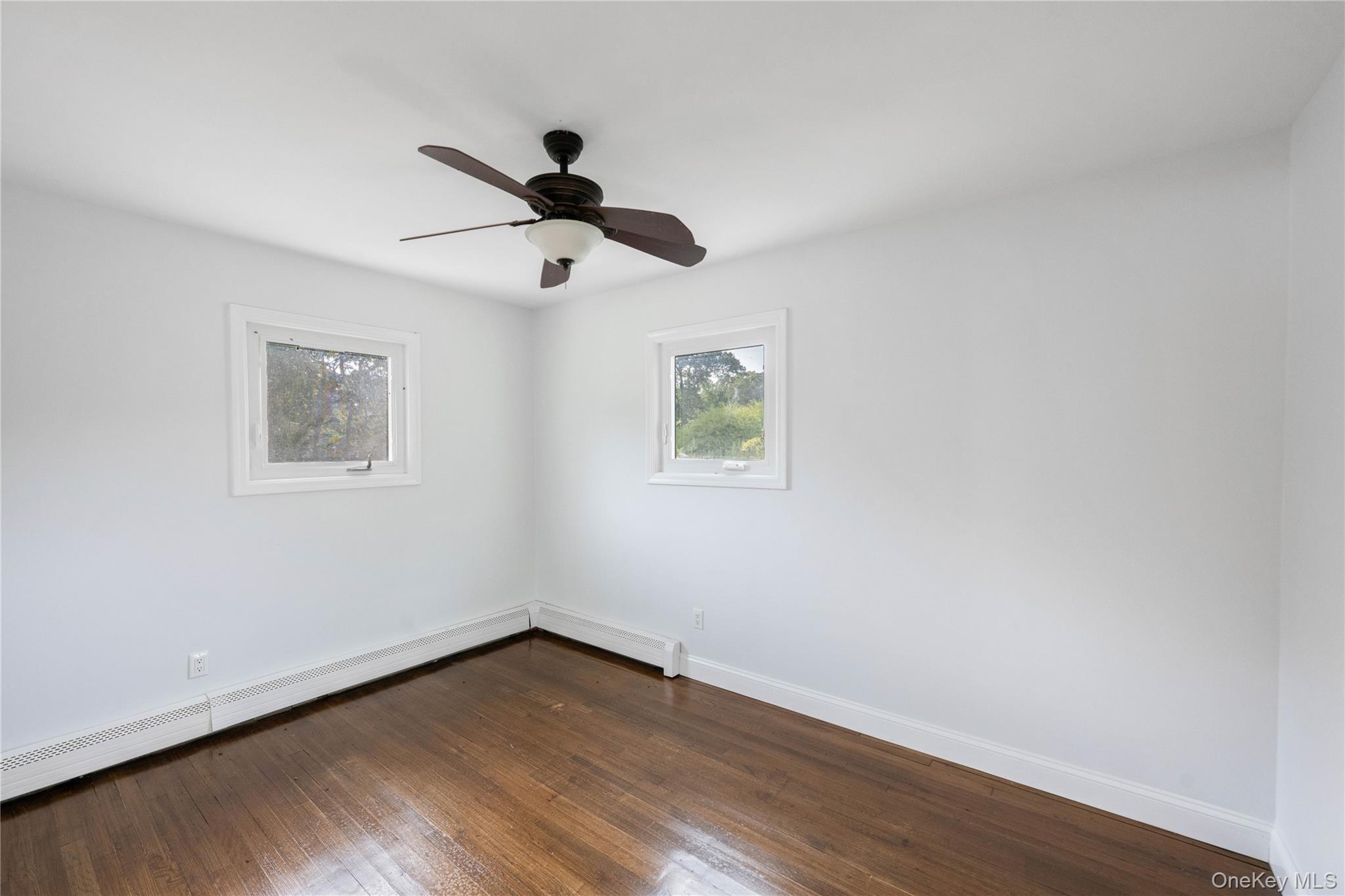 218 Wavecrest Drive, Mastic Beach, NY 11951