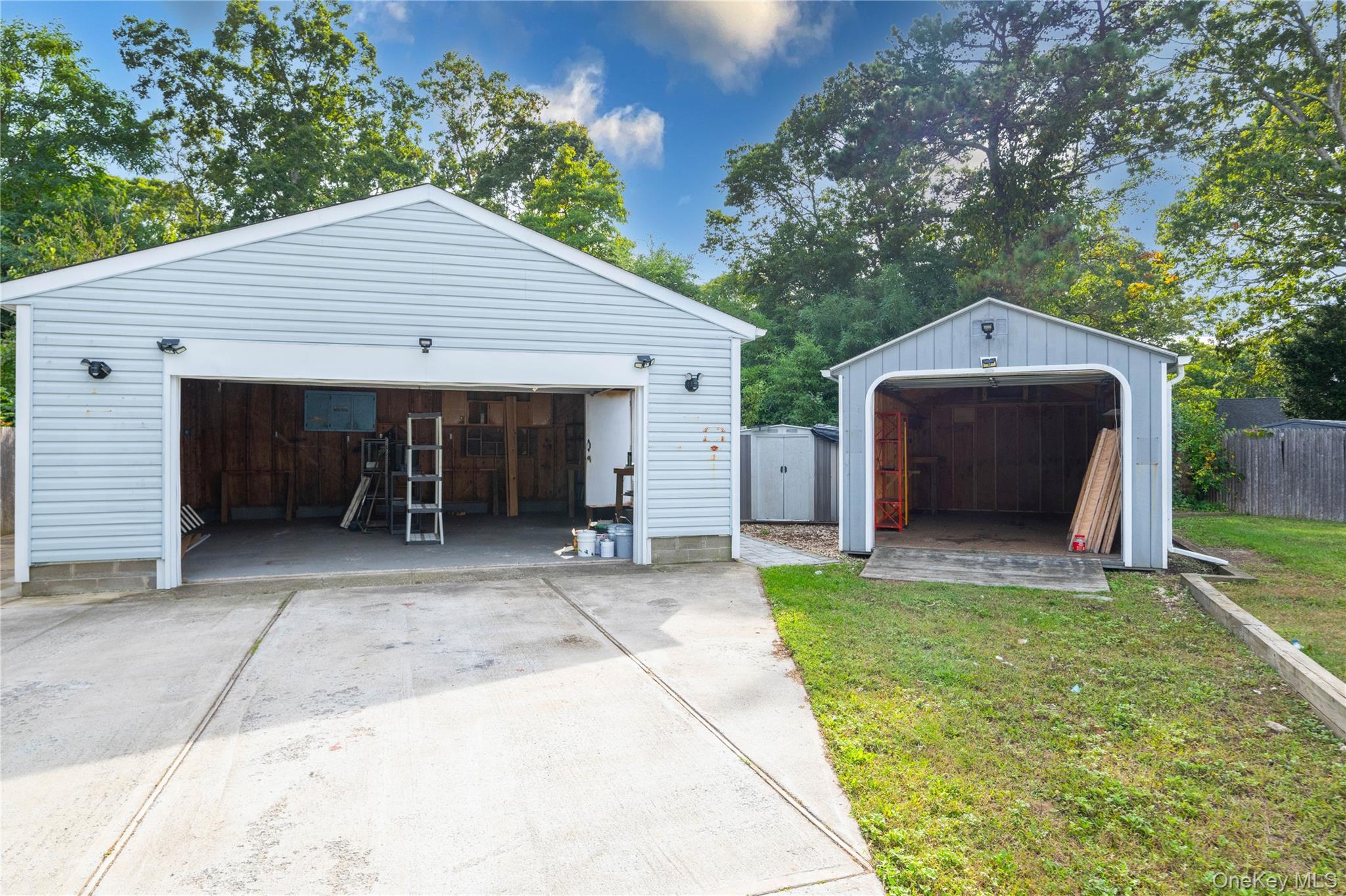 218 Wavecrest Drive, Mastic Beach, NY 11951