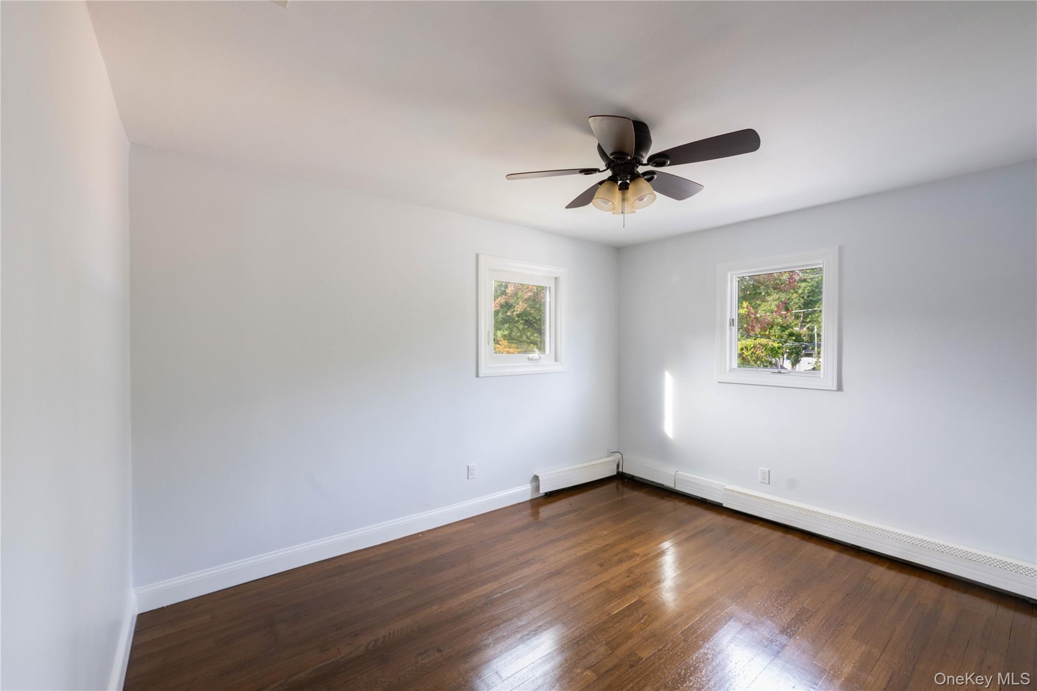 218 Wavecrest Drive, Mastic Beach, NY 11951