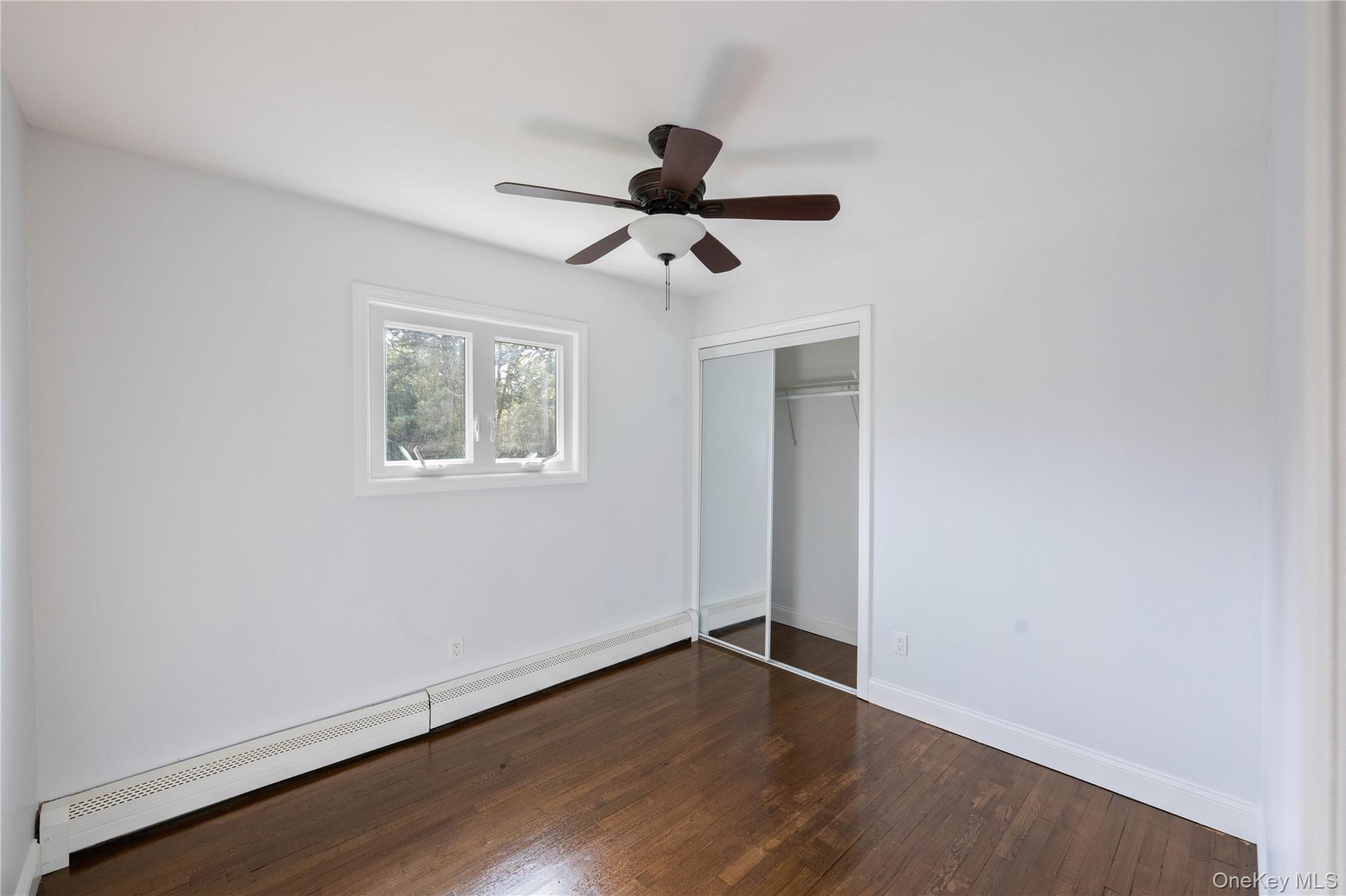 218 Wavecrest Drive, Mastic Beach, NY 11951