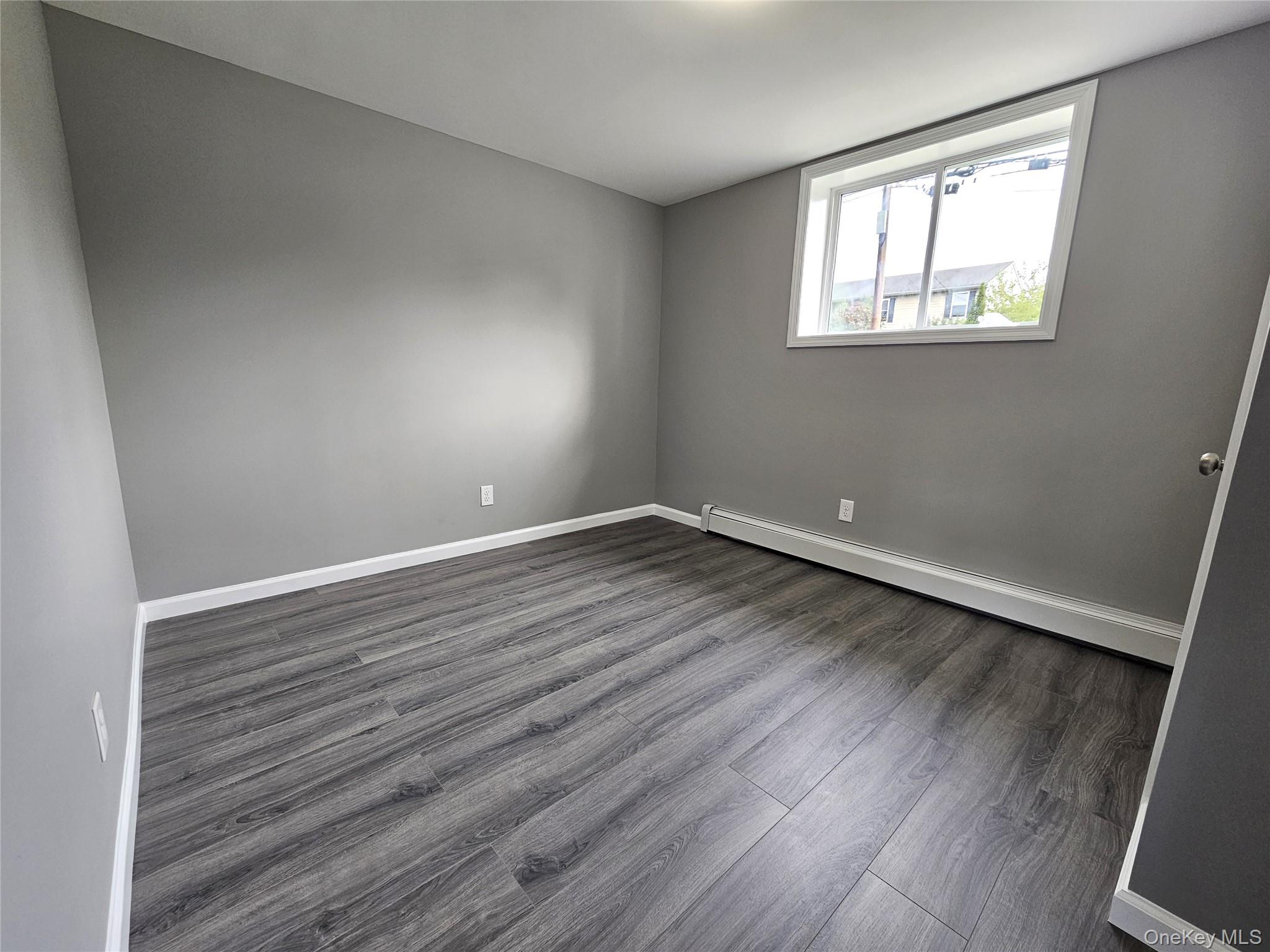 58 S 25th Street, Wyandanch, NY 11798