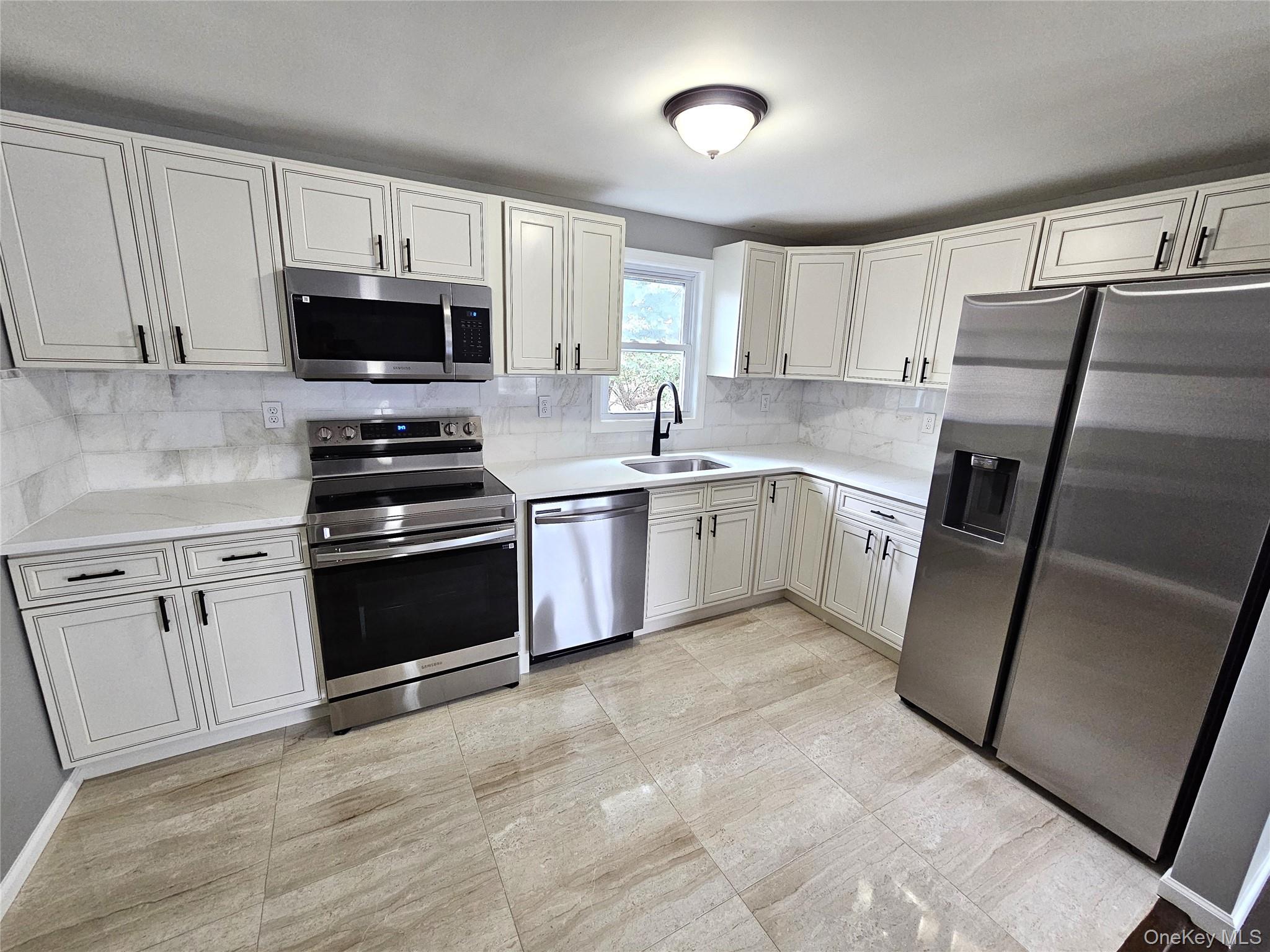 58 S 25th Street, Wyandanch, NY 11798