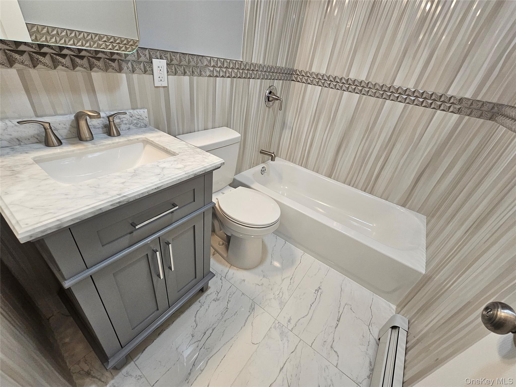 58 S 25th Street, Wyandanch, NY 11798