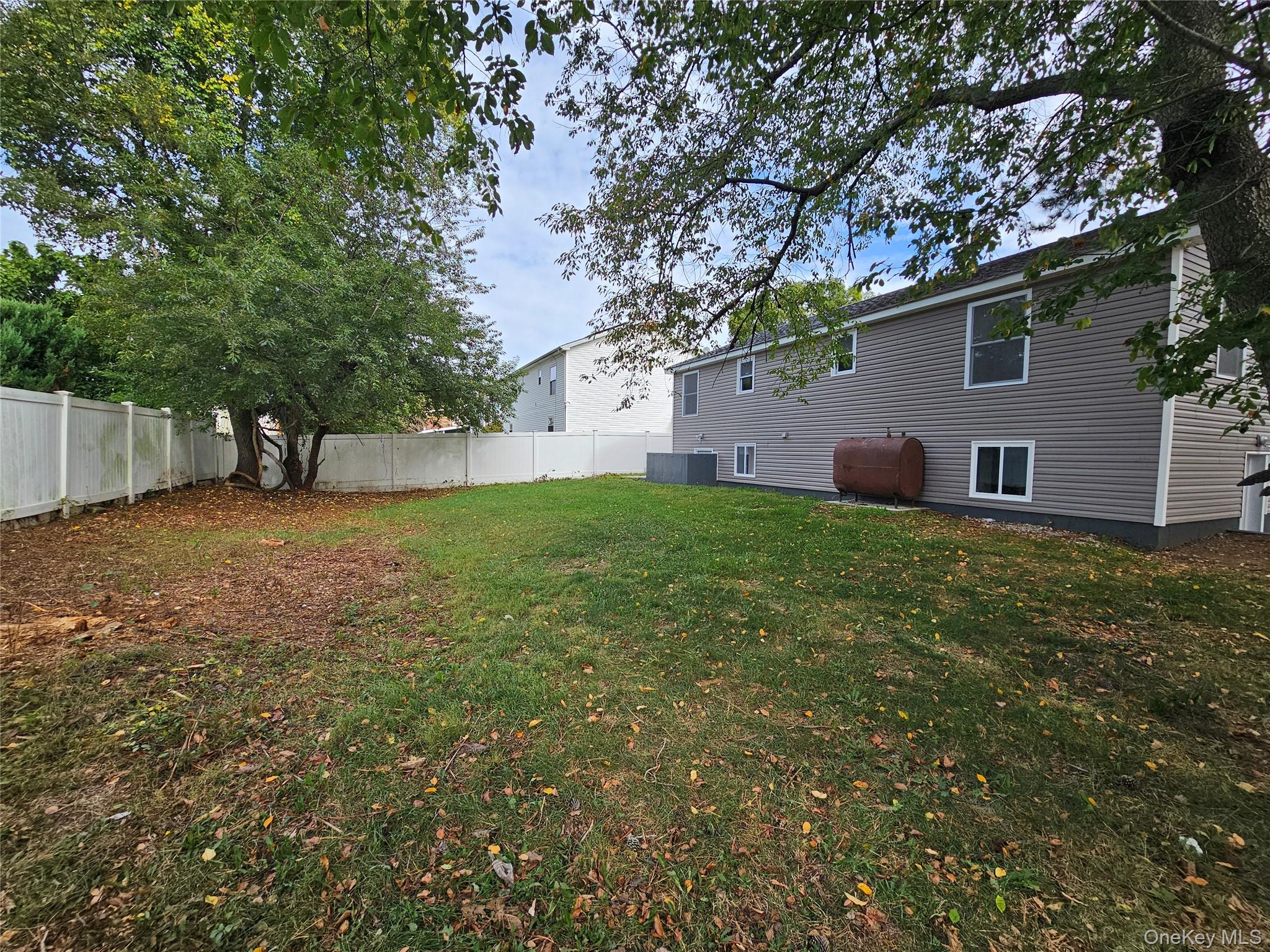 58 S 25th Street, Wyandanch, NY 11798