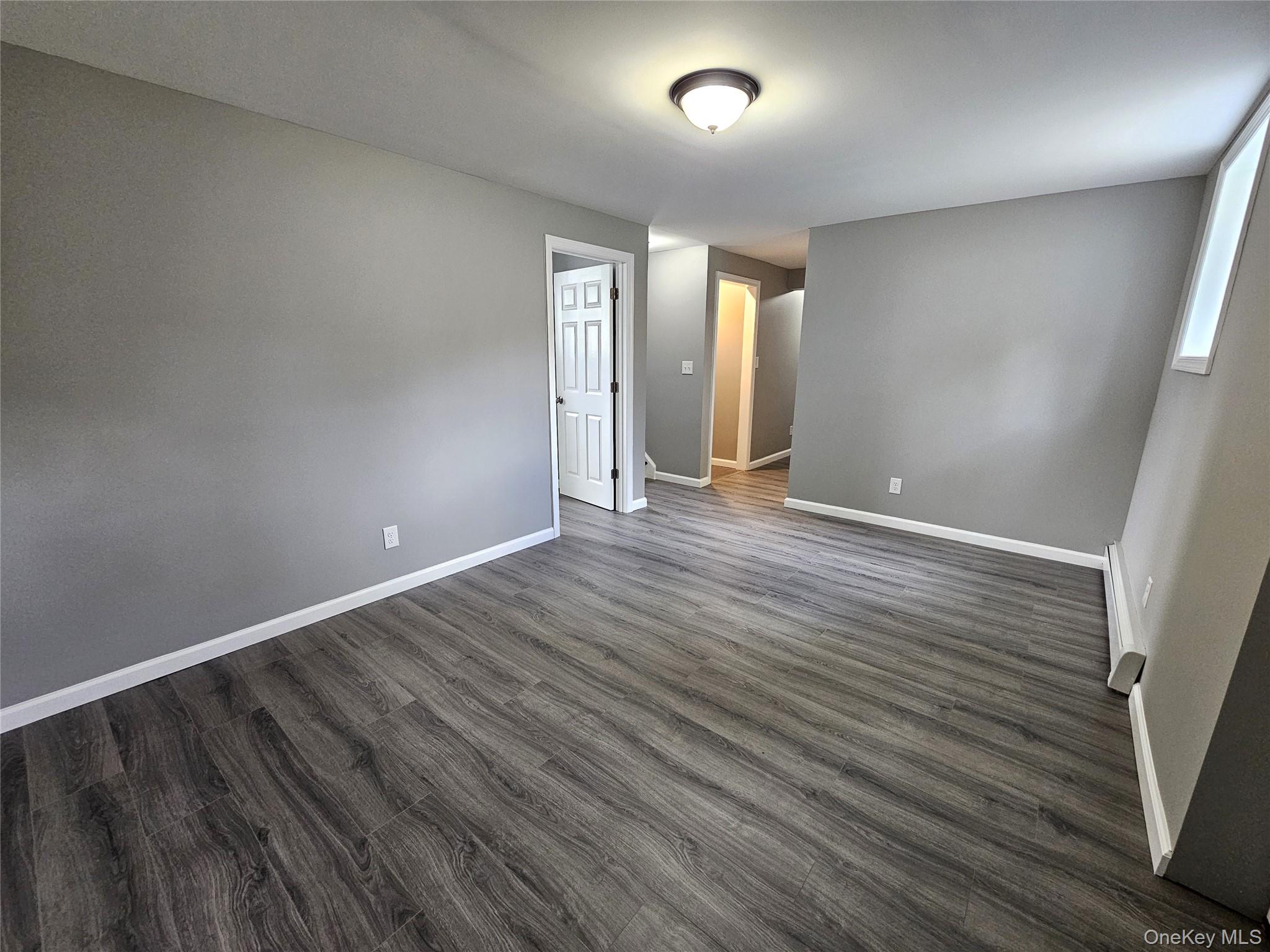 58 S 25th Street, Wyandanch, NY 11798