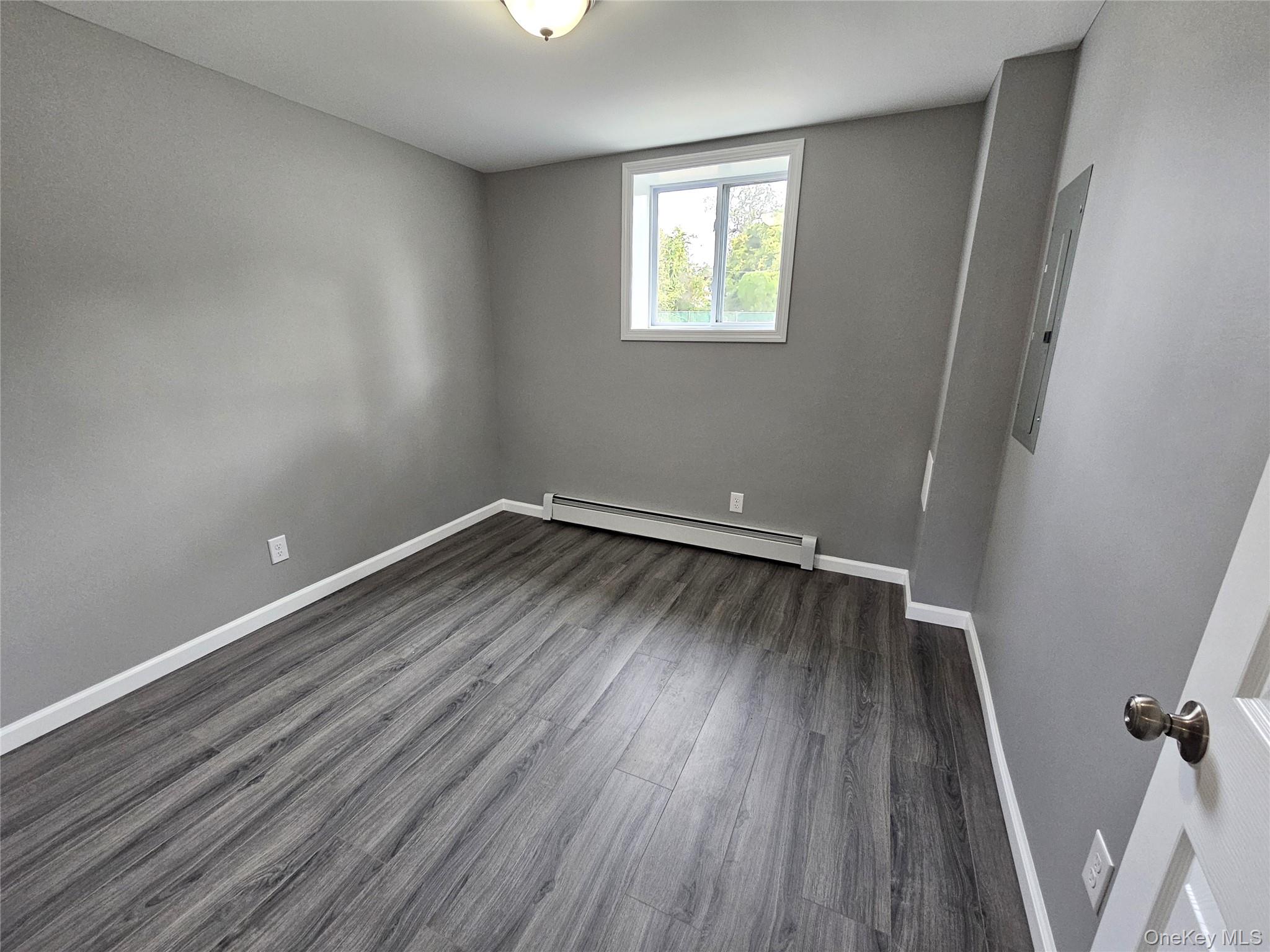 58 S 25th Street, Wyandanch, NY 11798