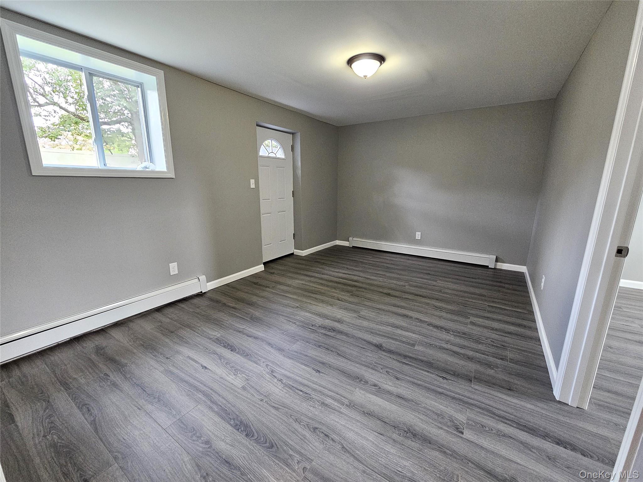 58 S 25th Street, Wyandanch, NY 11798