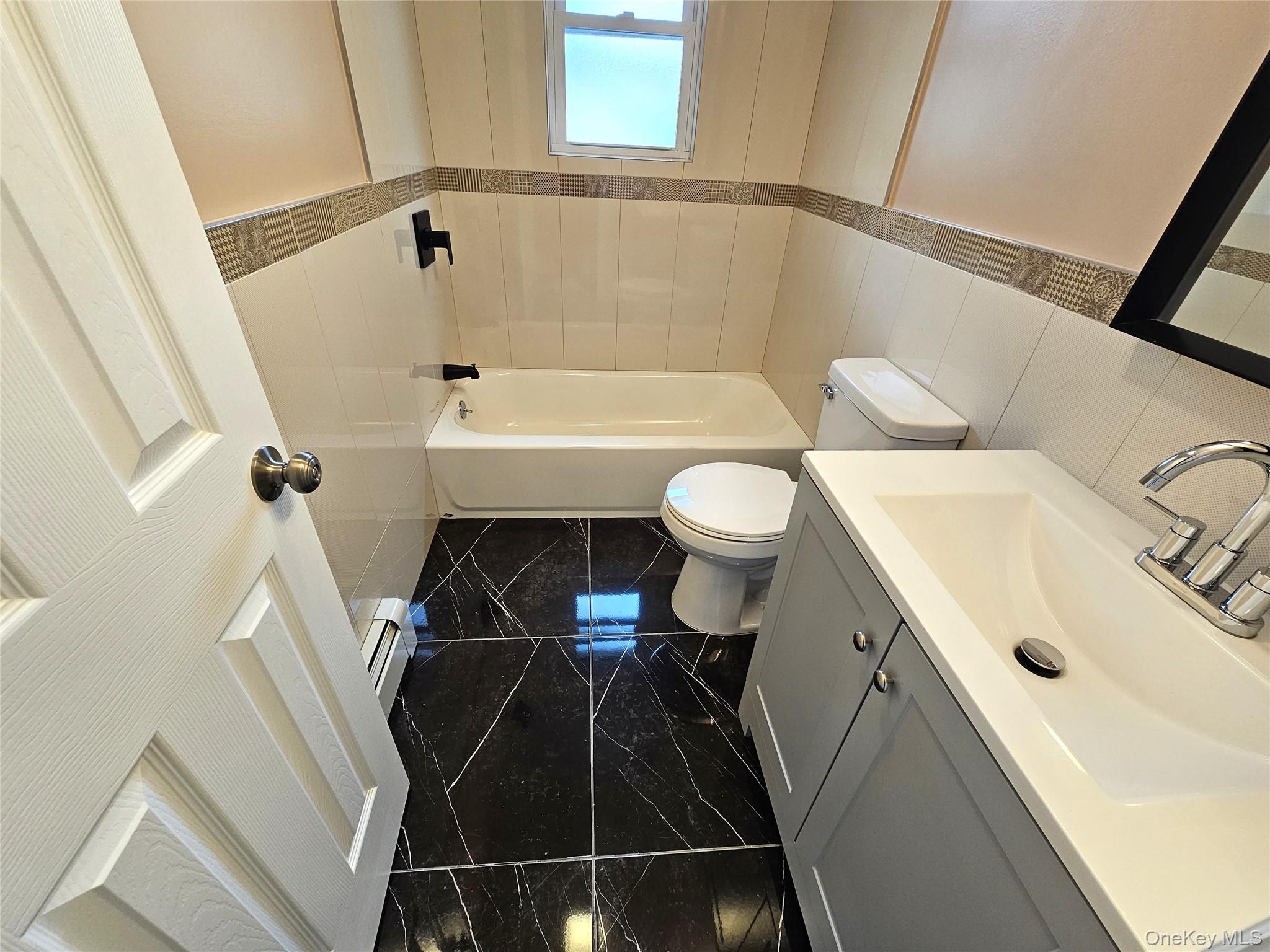 58 S 25th Street, Wyandanch, NY 11798