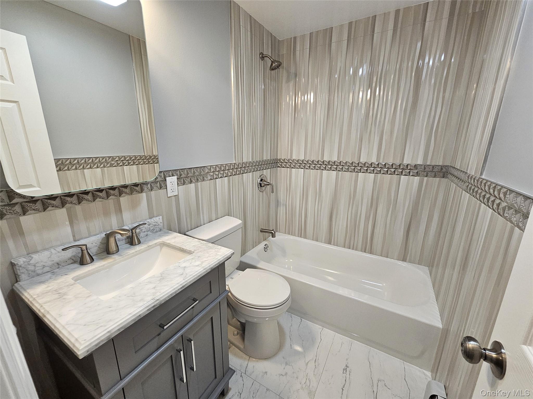 58 S 25th Street, Wyandanch, NY 11798