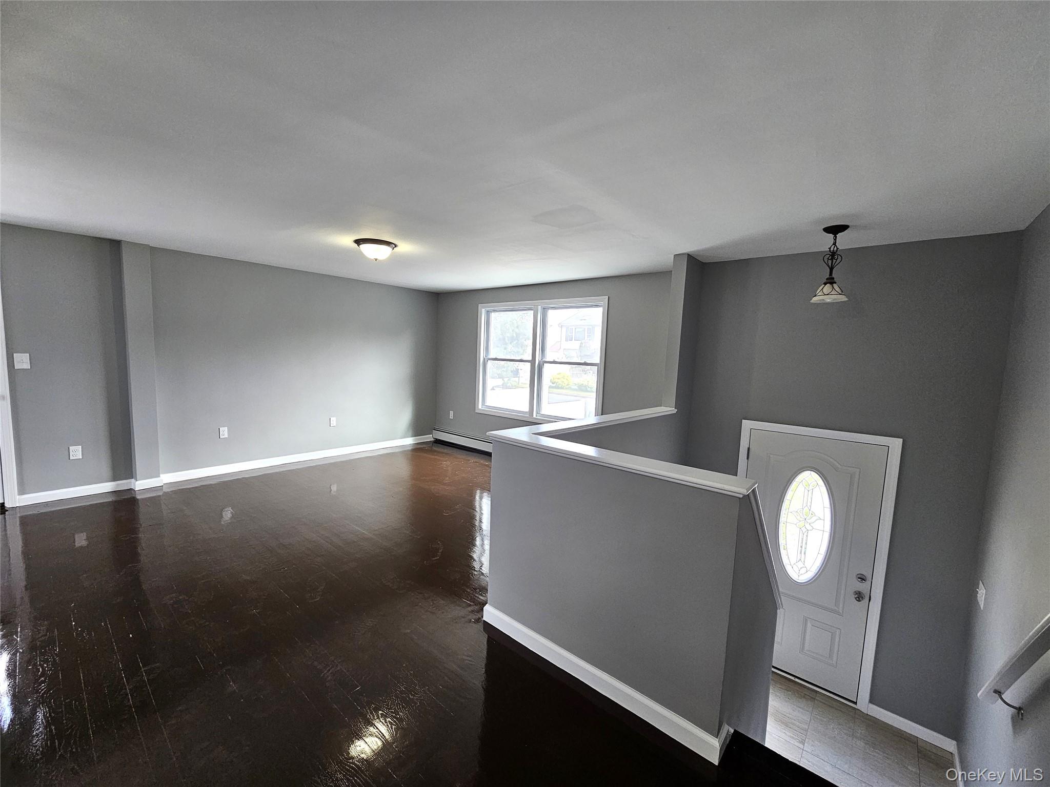 58 S 25th Street, Wyandanch, NY 11798