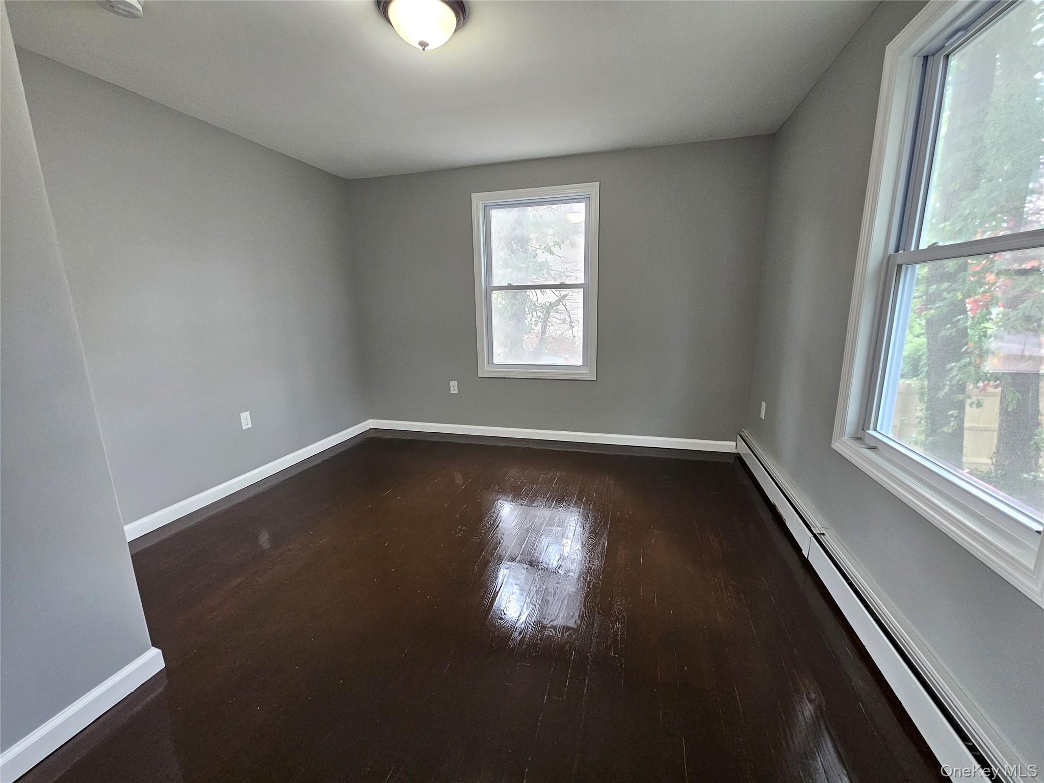 58 S 25th Street, Wyandanch, NY 11798