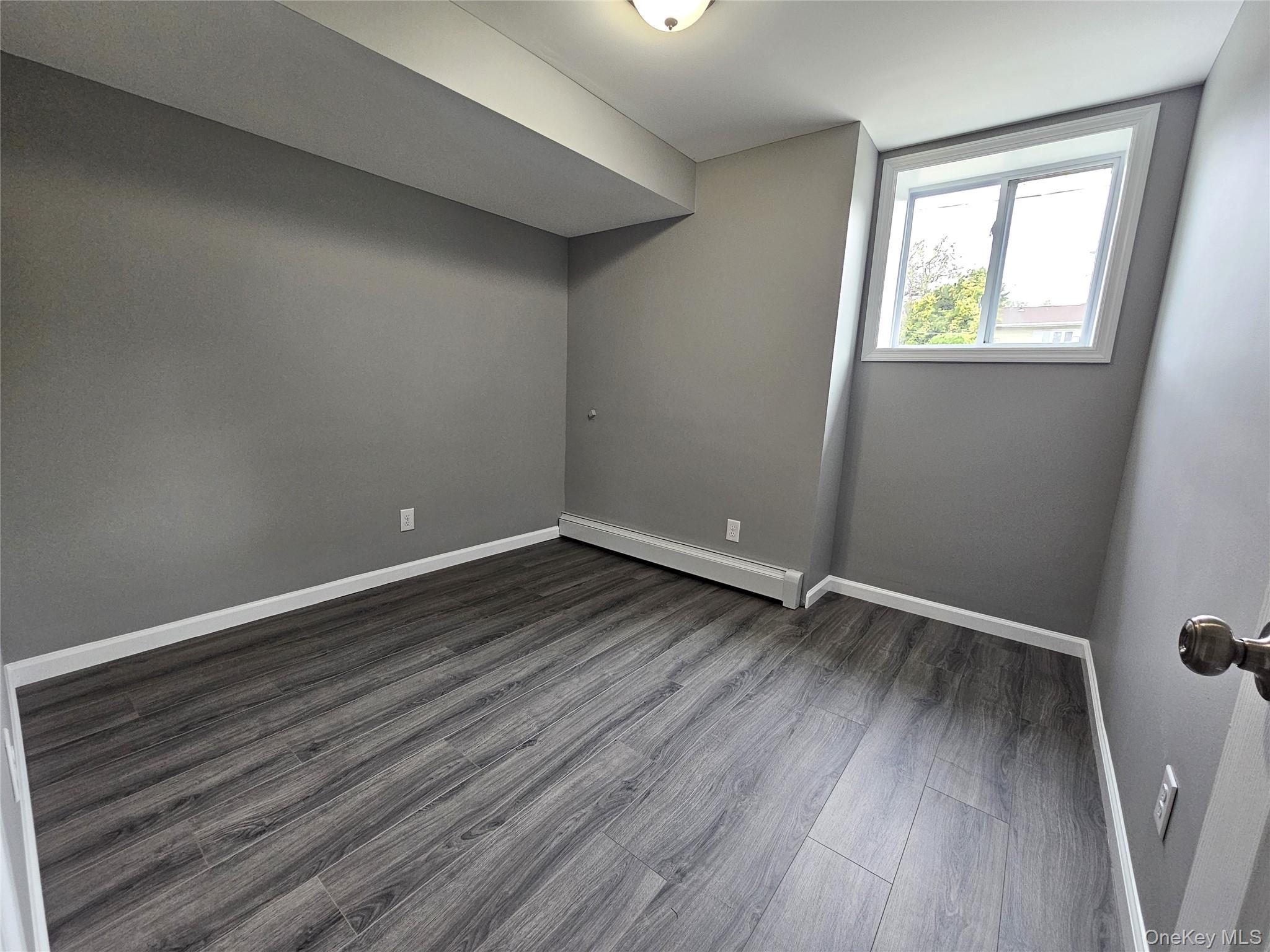 58 S 25th Street, Wyandanch, NY 11798